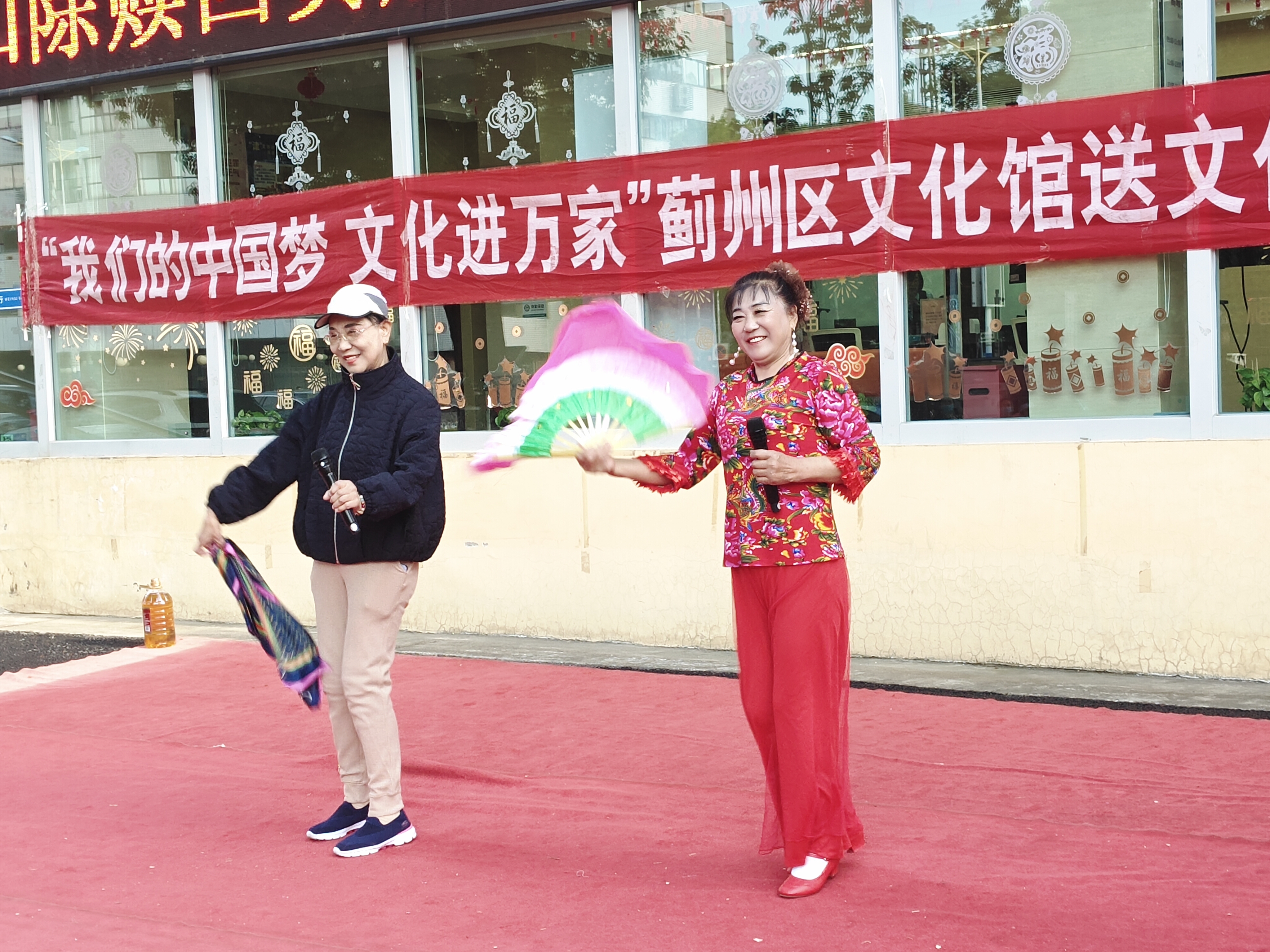微信图片_20260501090417.jpg
