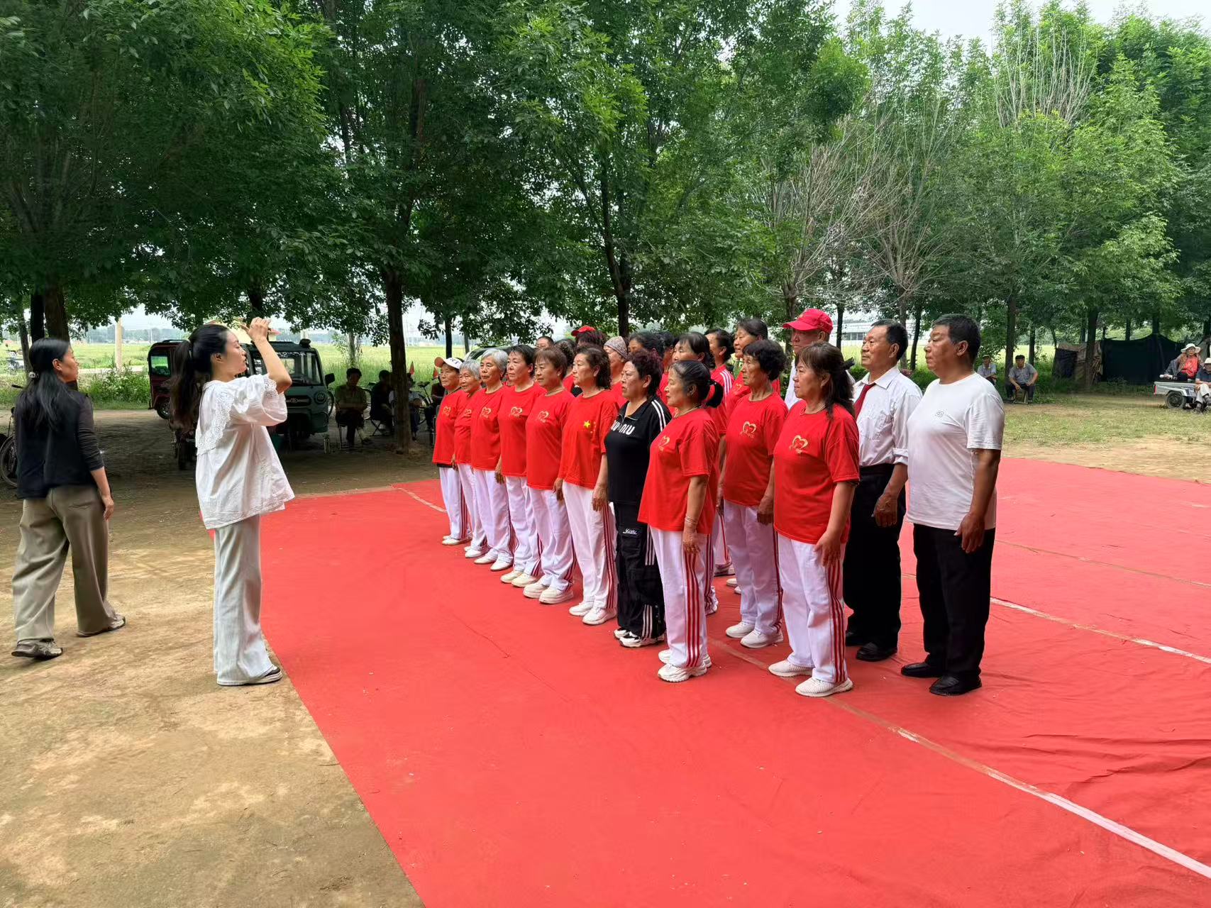 微信图片_20260528081746.jpg