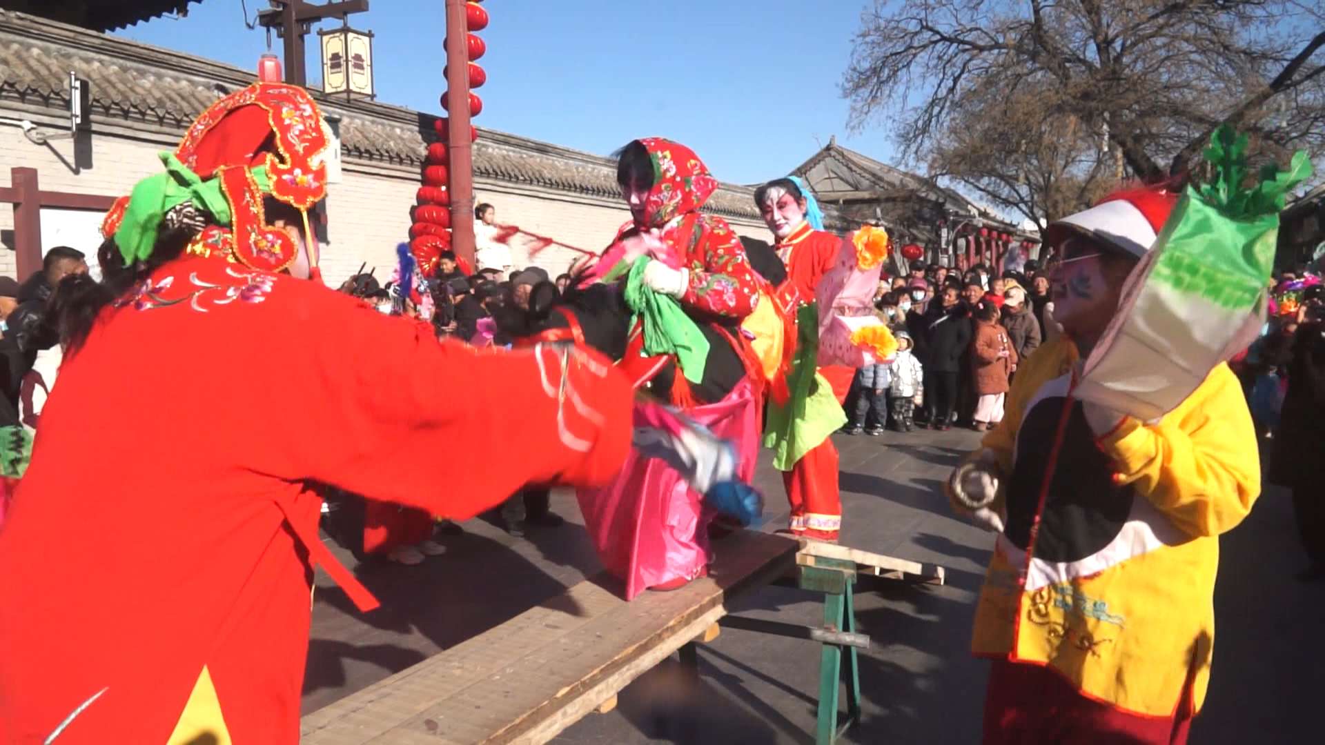 小车会视频-2025-03-11 15-45-41.bmp