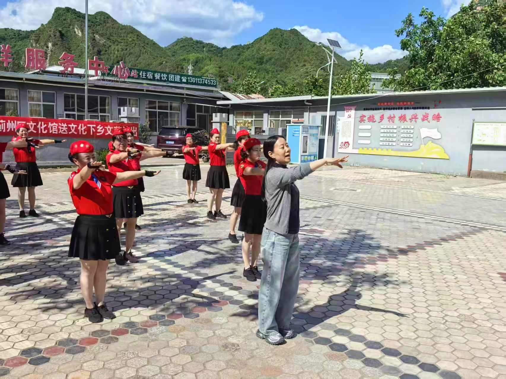 微信图片_20260529090749.jpg