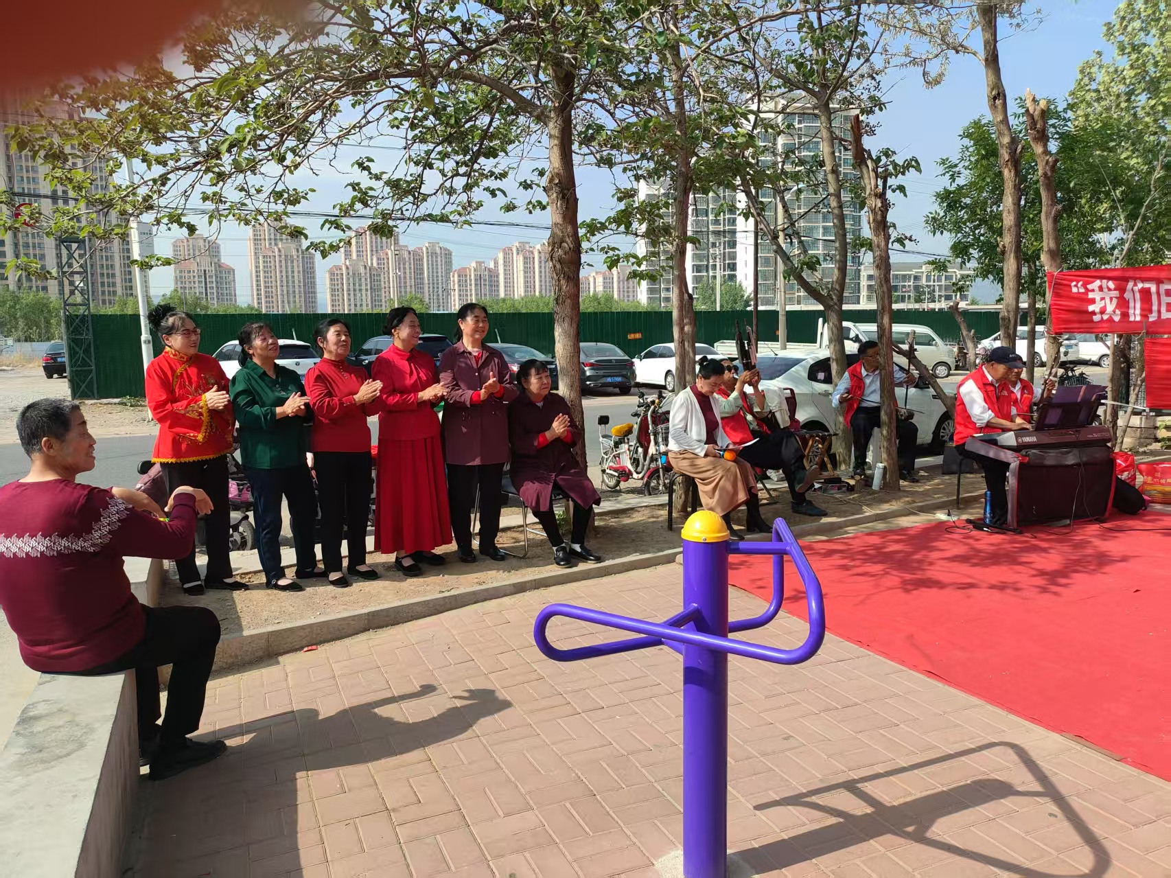 微信图片_20250430143458.jpg