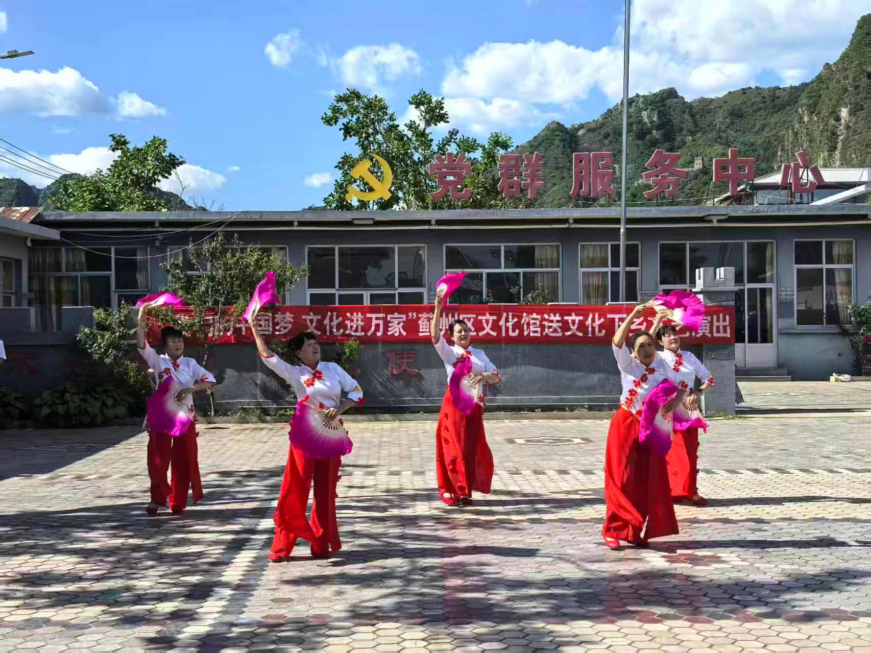 微信图片_20260529090710.jpg