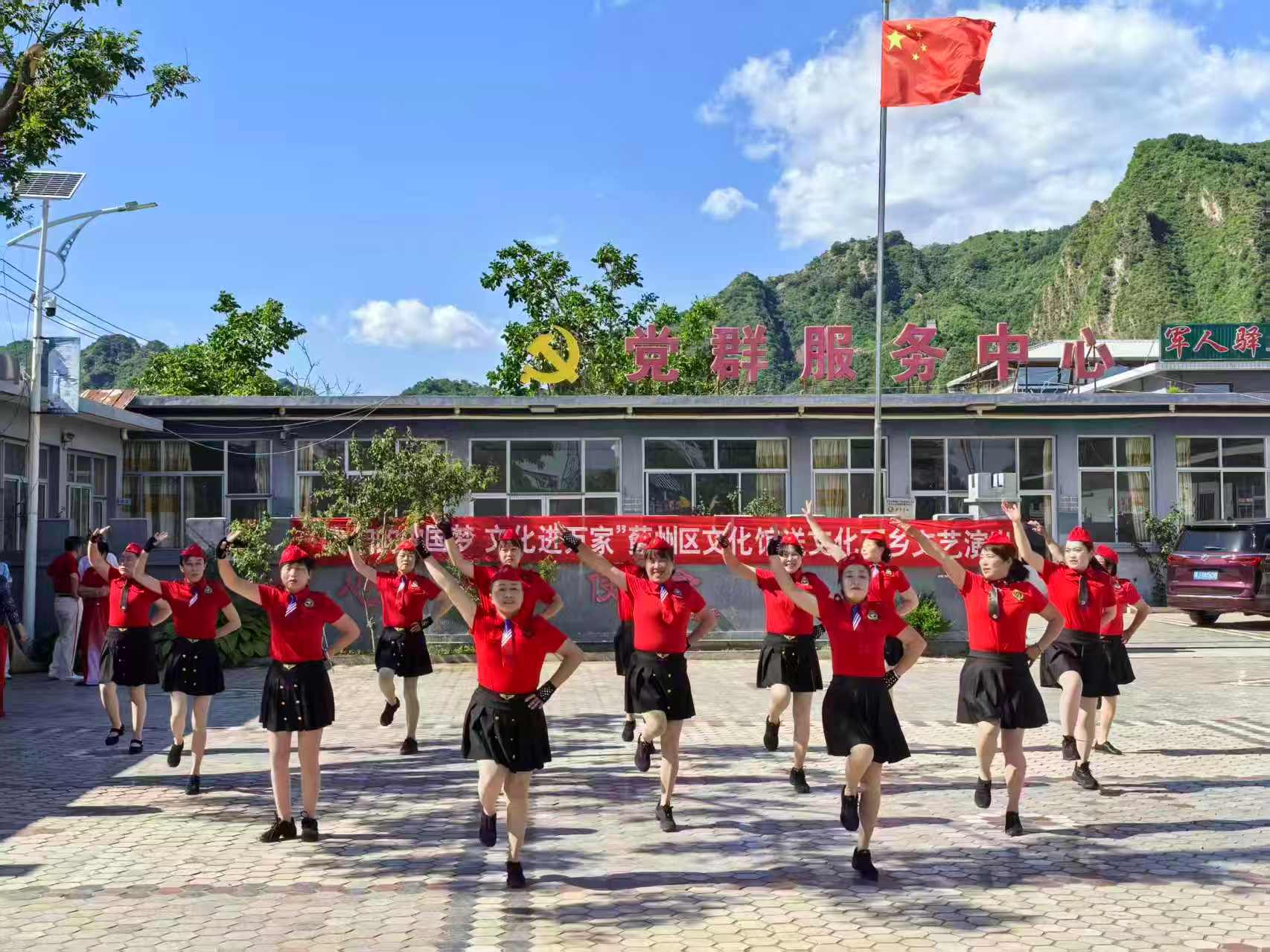 微信图片_20260529090741.jpg