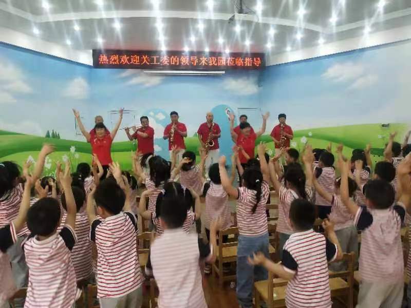 微信图片_20240523085505.jpg