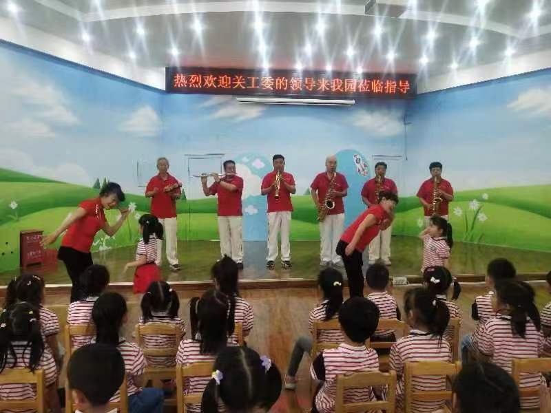 微信图片_20240523085510.jpg