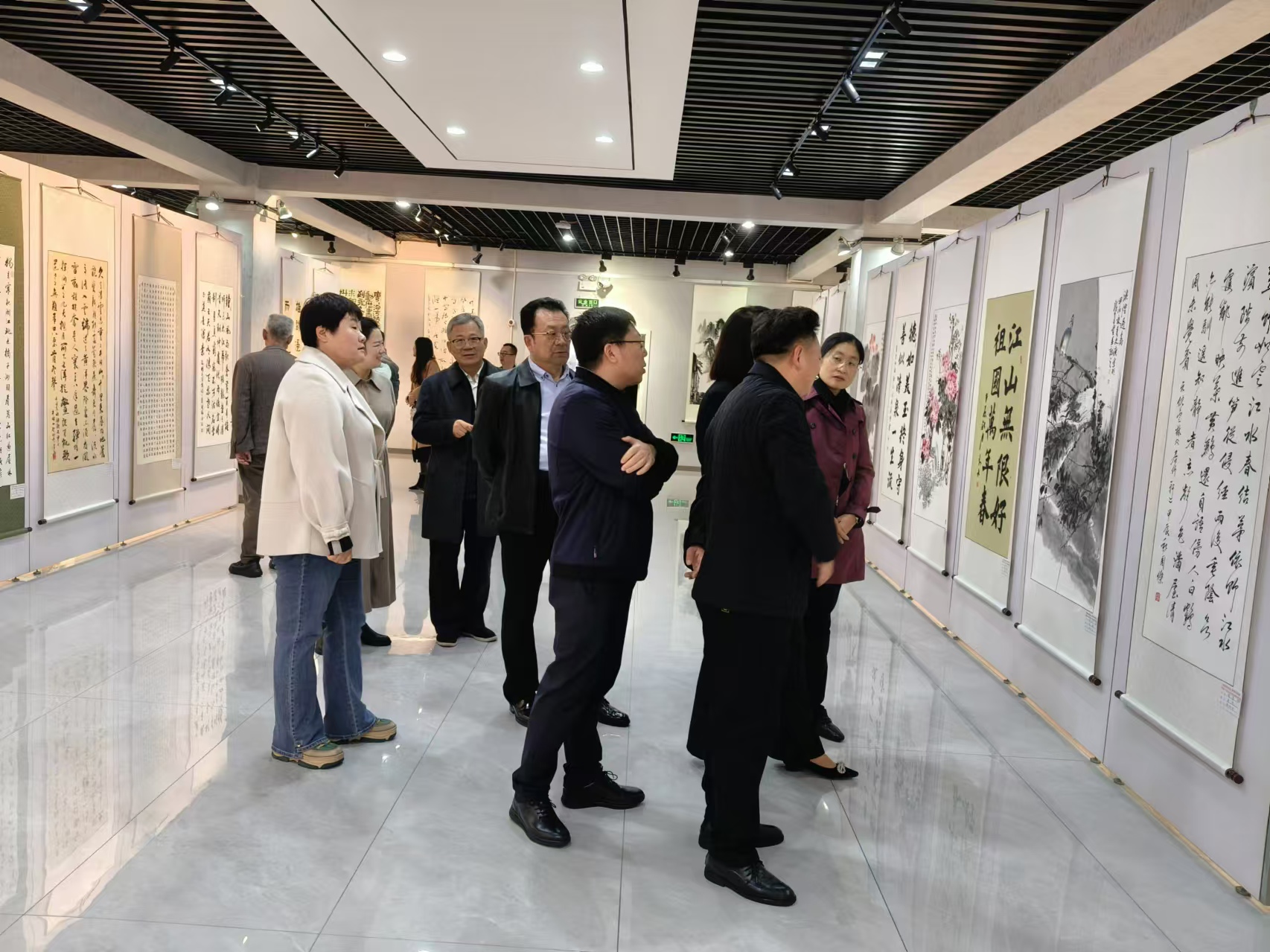 微信图片_20241113101543.jpg