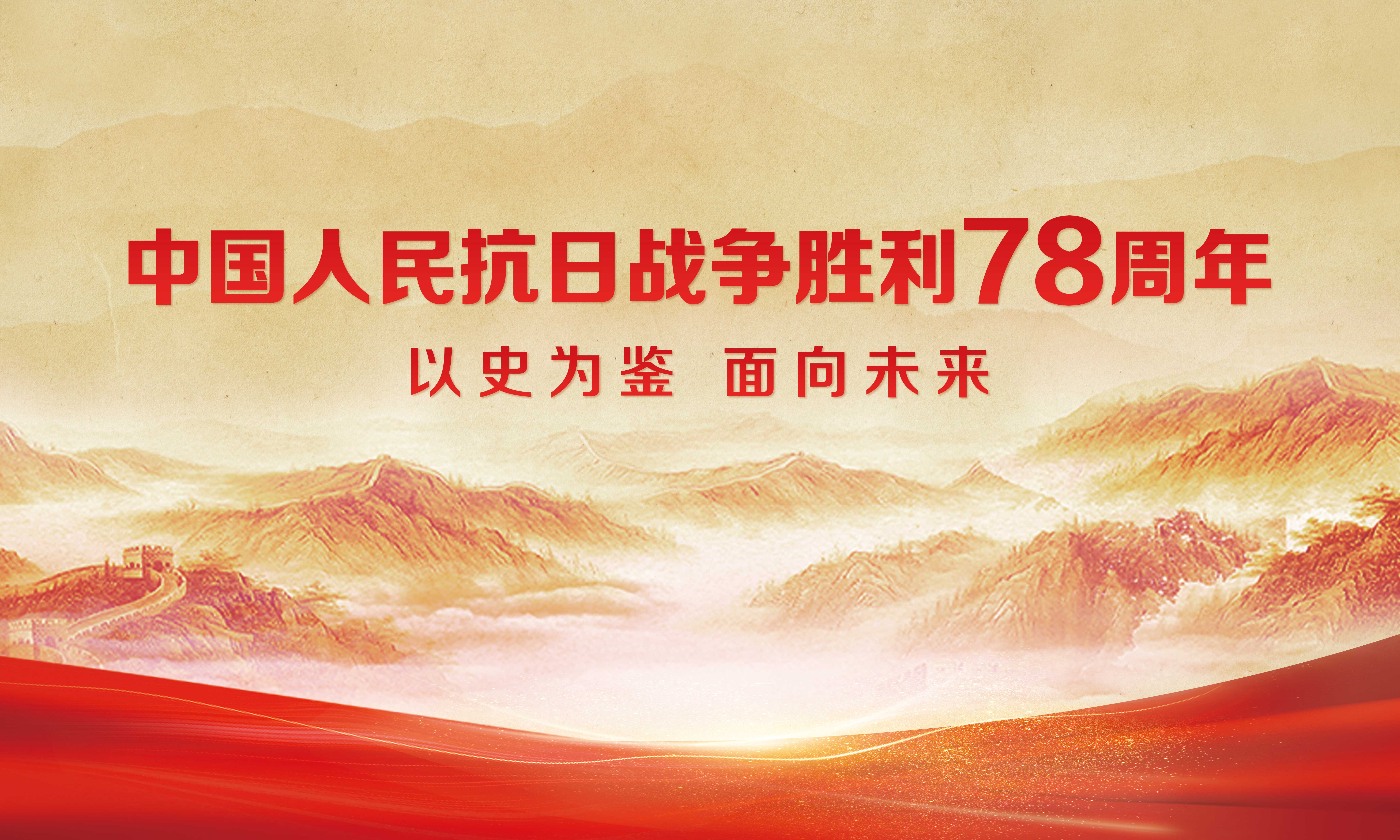 板式一.jpg