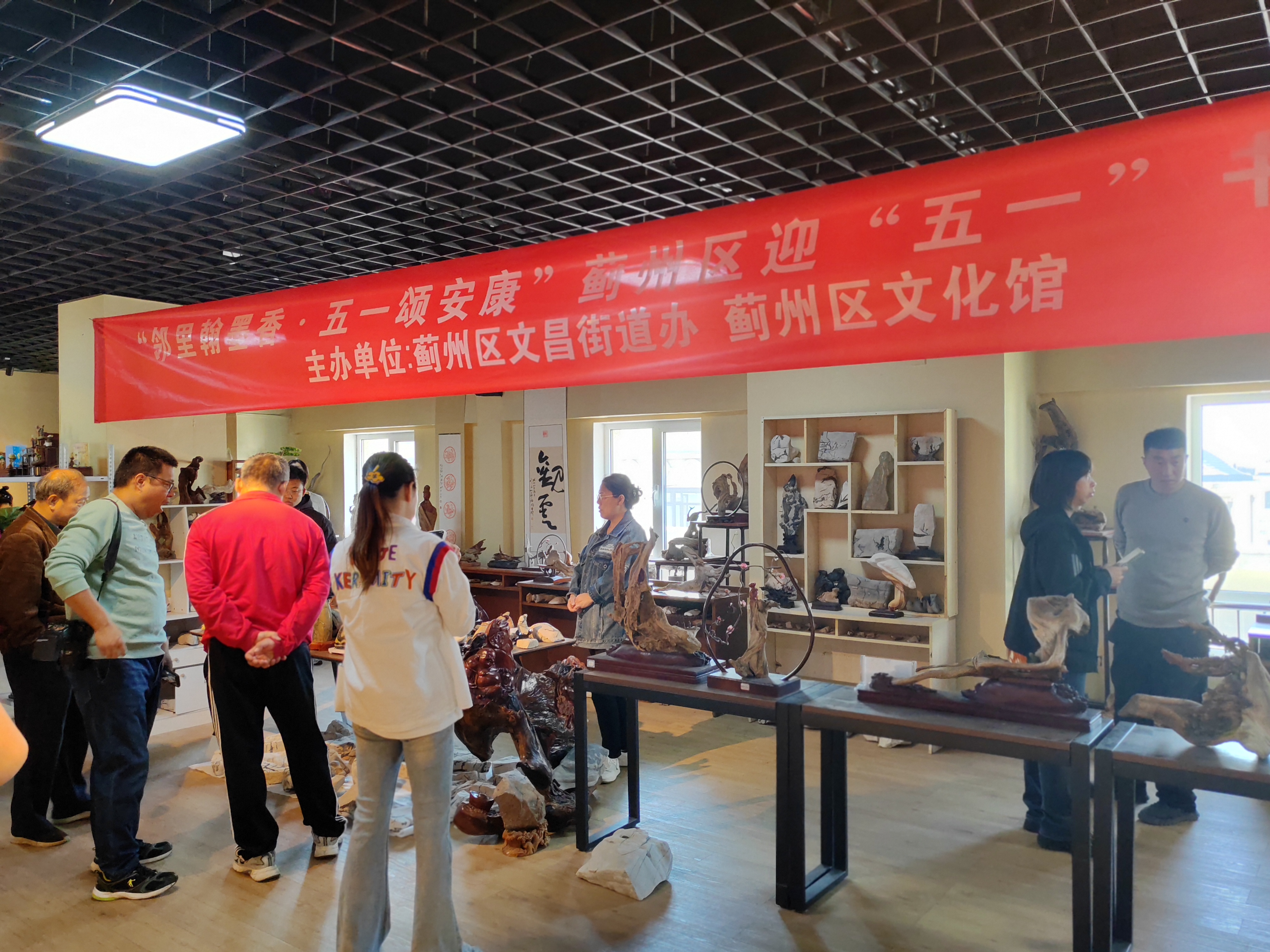 微信图片_20260501082435.jpg