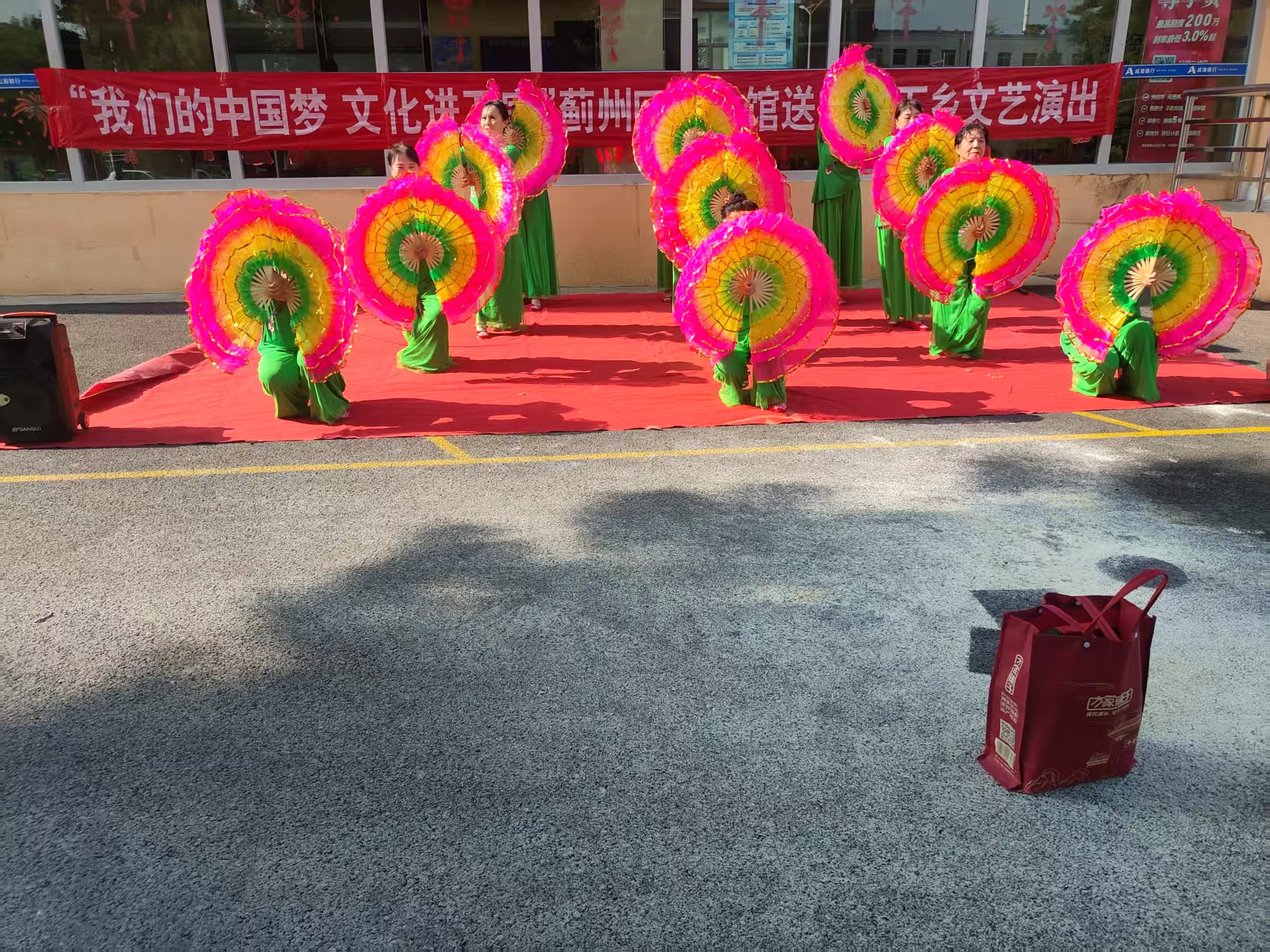 微信图片_20250612082004.jpg
