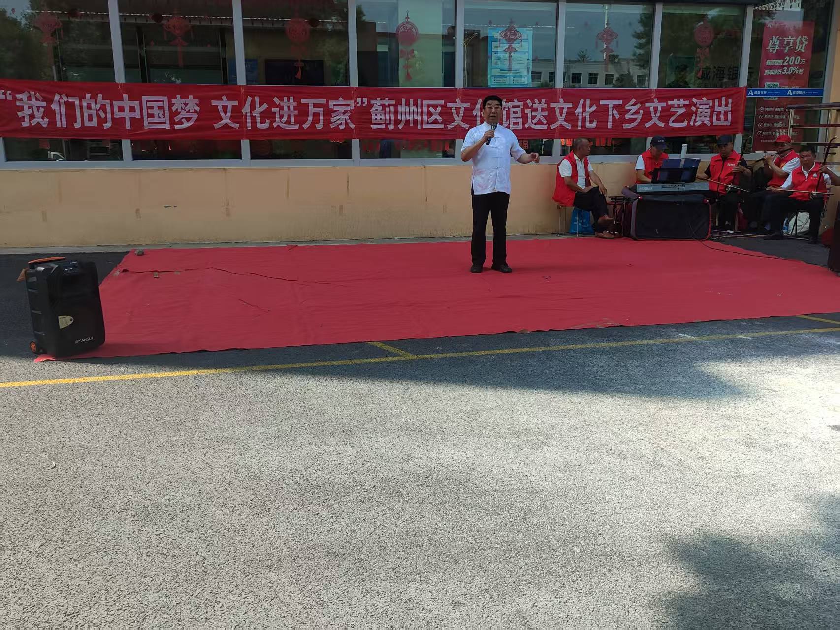 微信图片_20250612082048.jpg