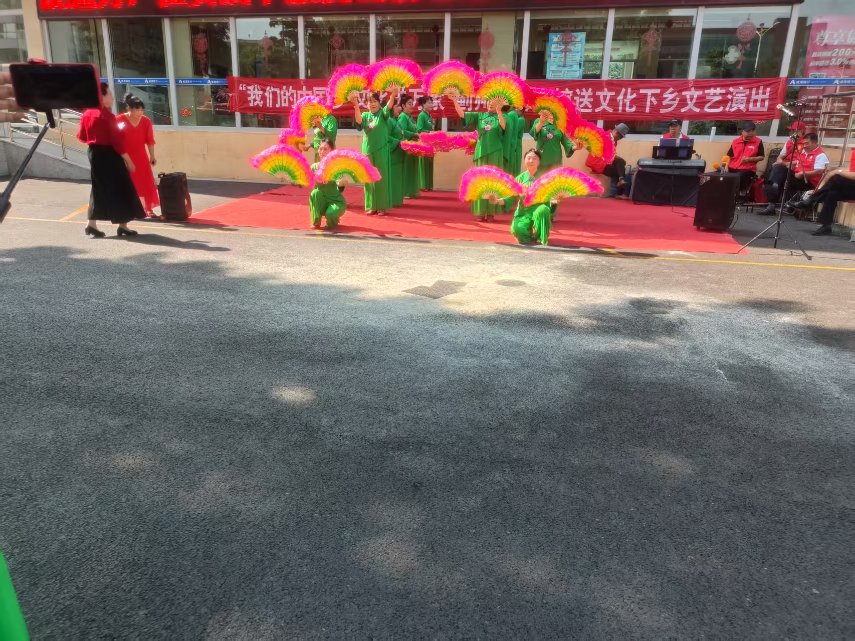 微信图片_20250612082025.jpg