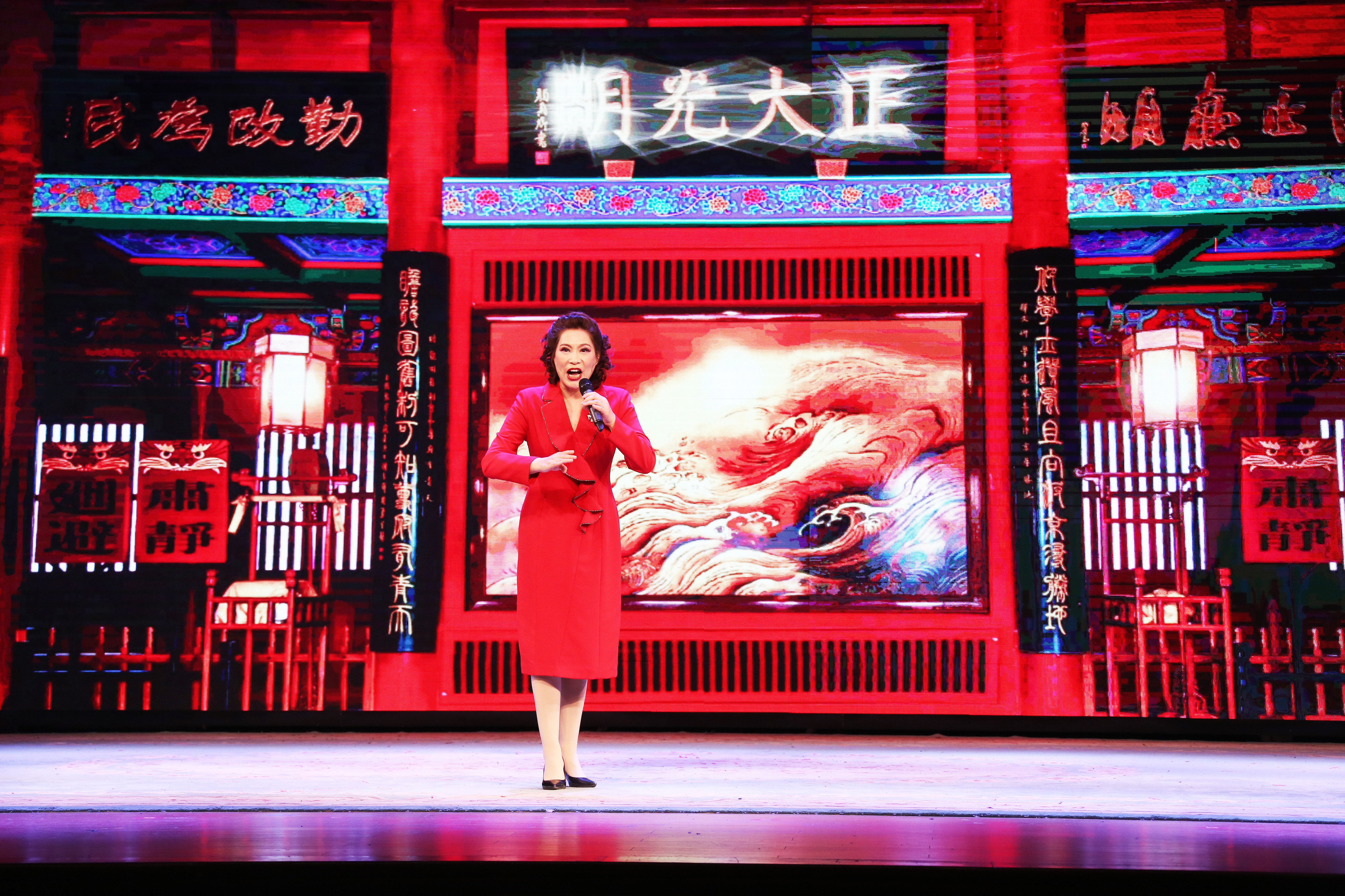微信图片_20240224092039.jpg