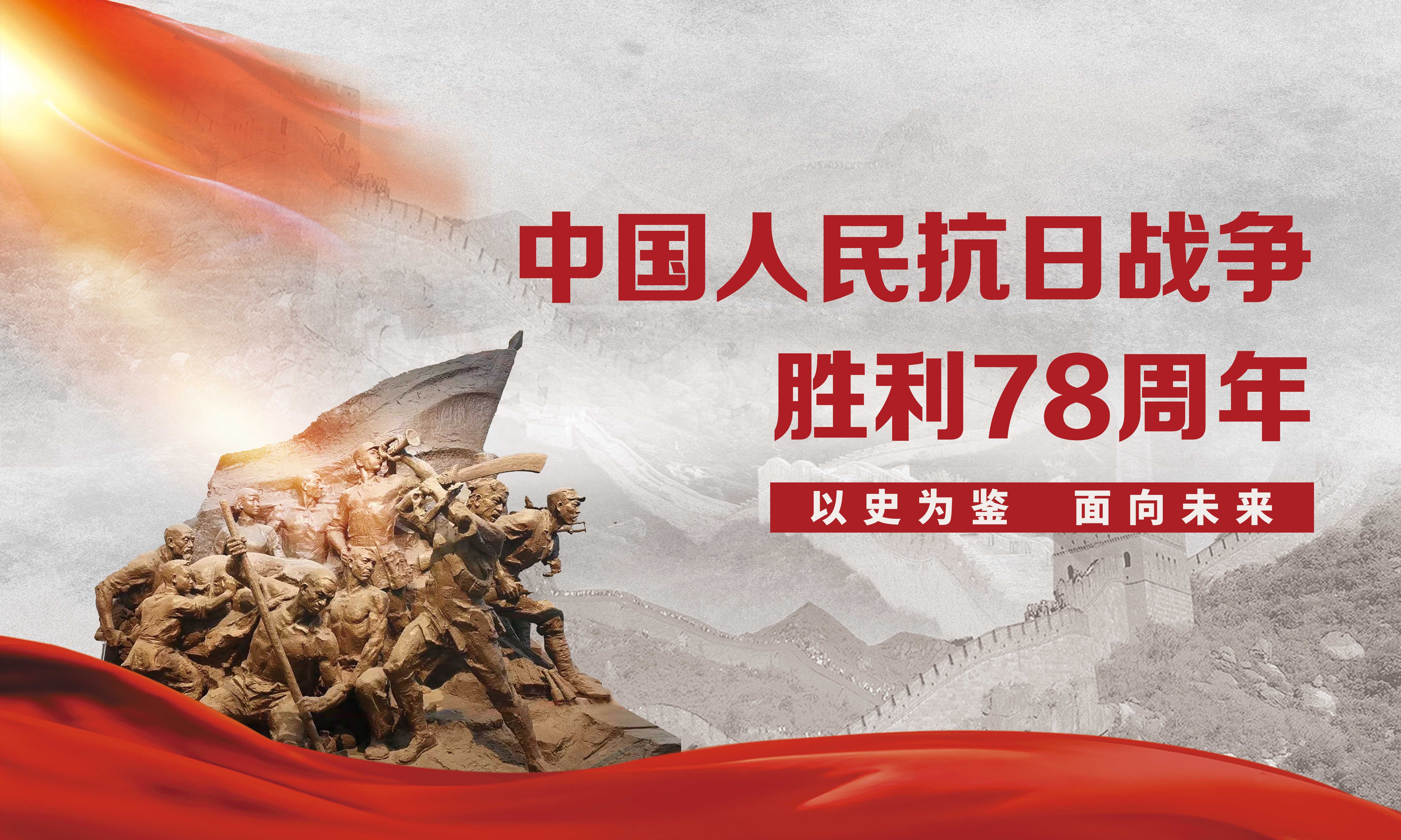 板式二.jpg