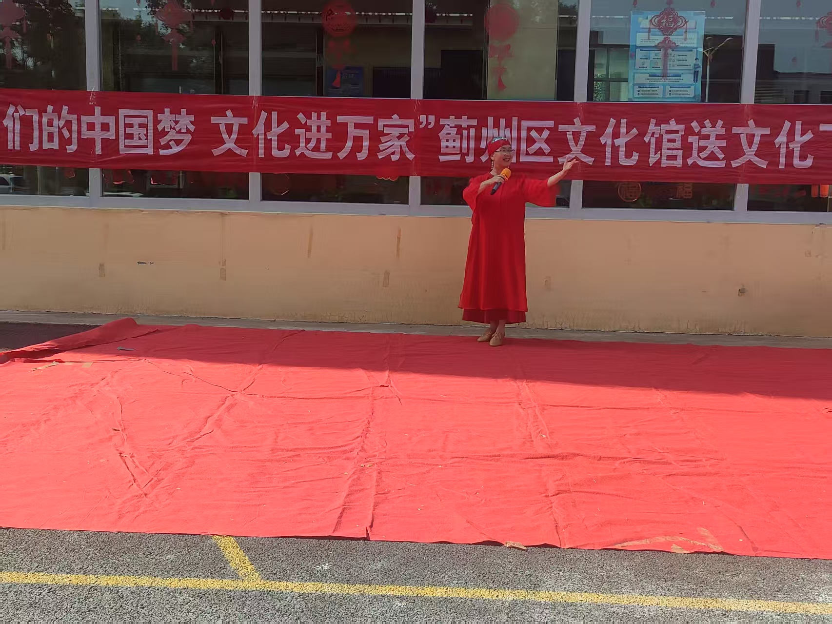 微信图片_20250612082021.jpg