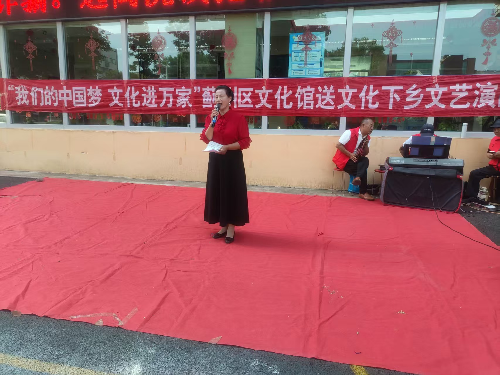 微信图片_20250612082042.jpg