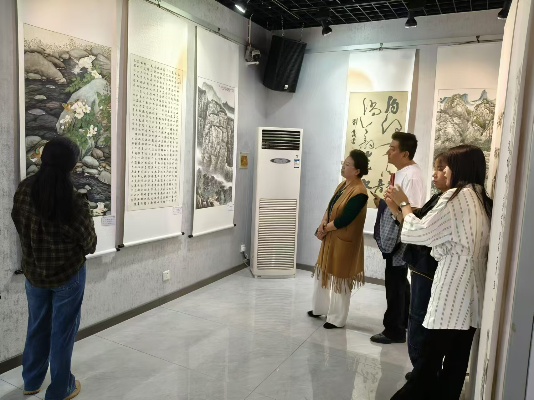 微信图片_20240929101254.jpg