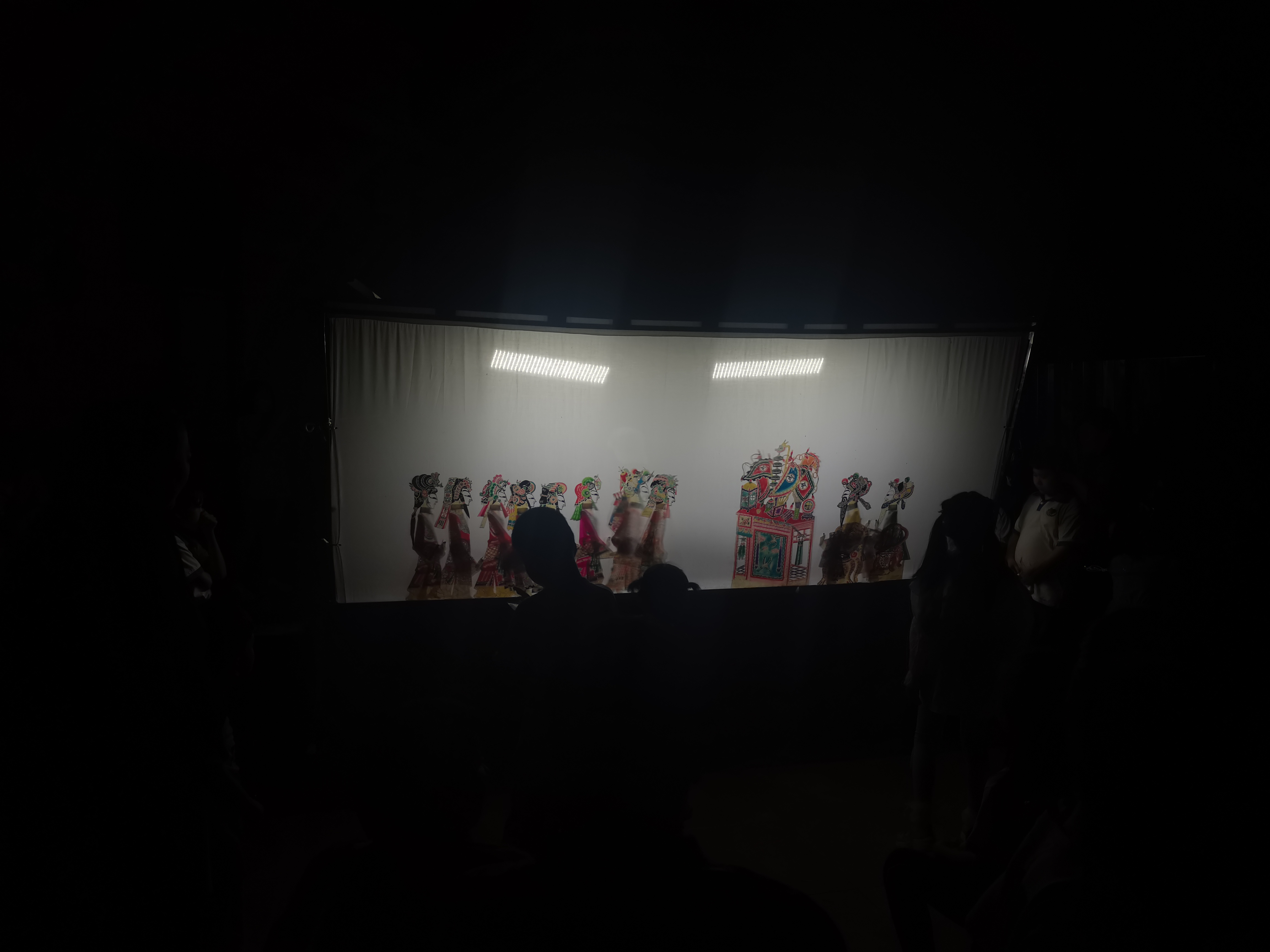 微信图片_20230515200153.jpg