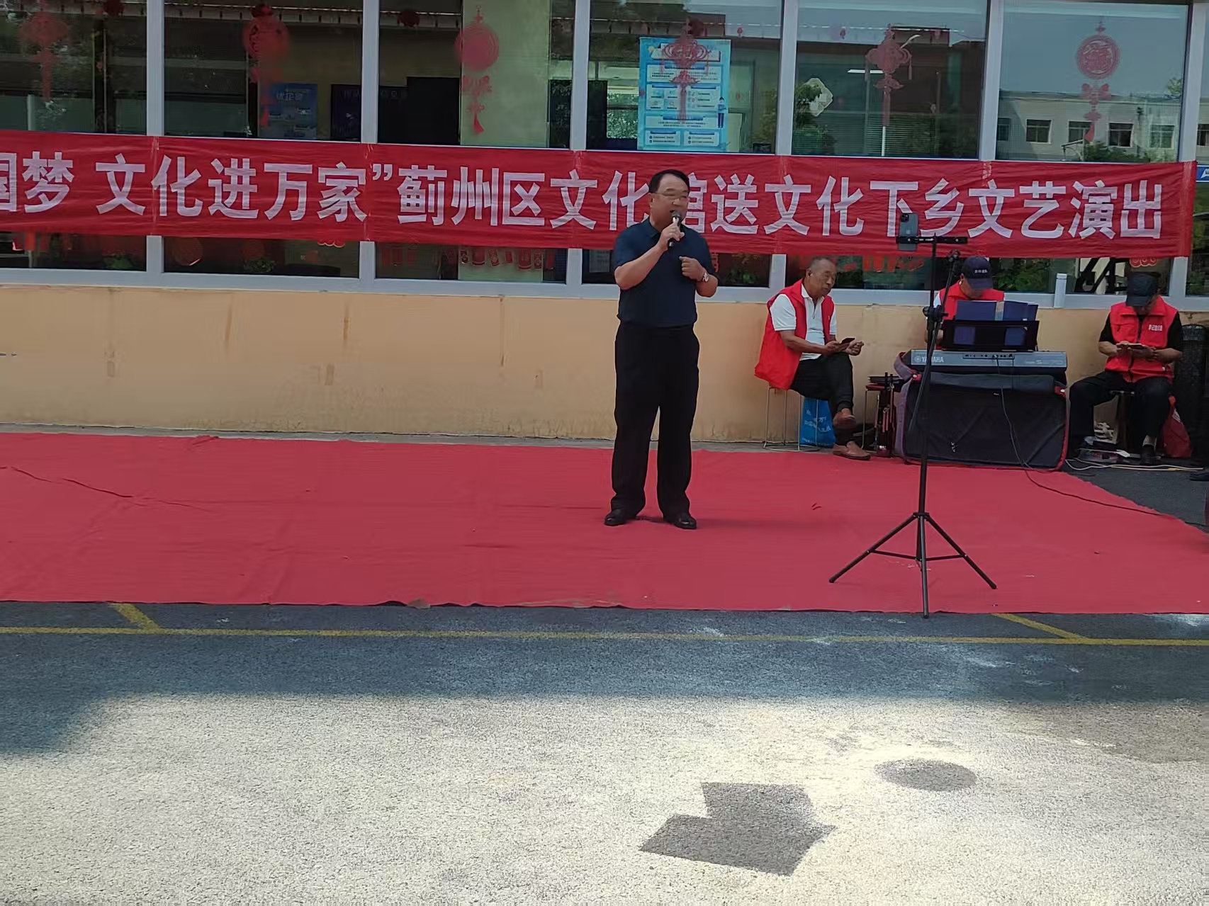 微信图片_20250612082052.jpg