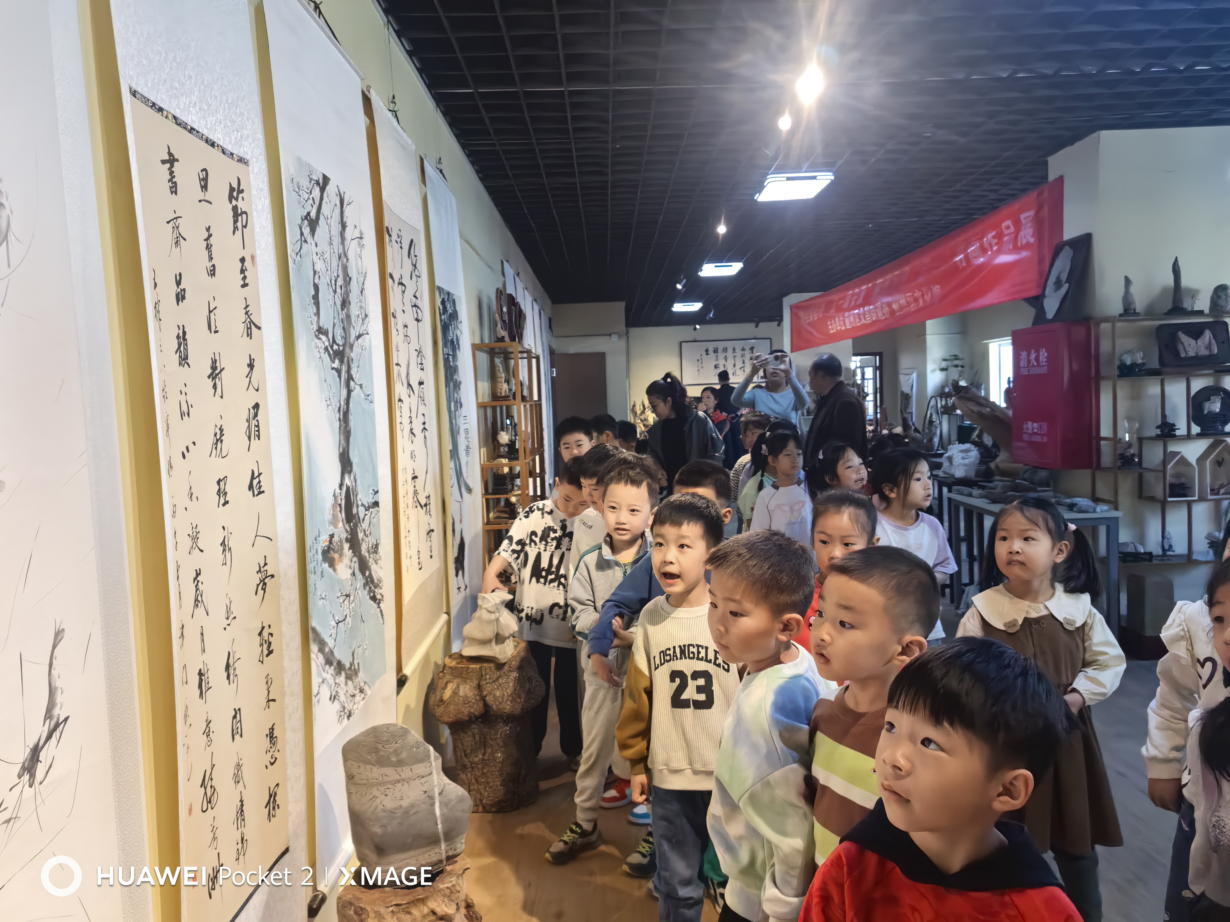 微信图片_20260501082403.jpg