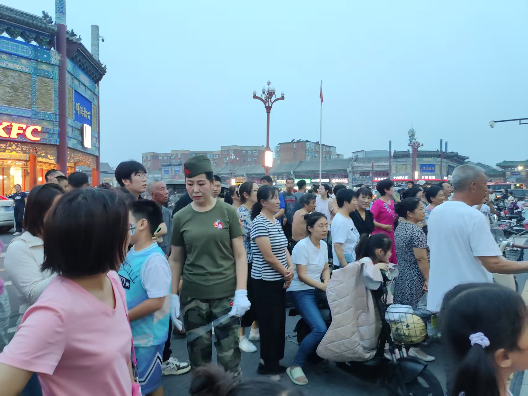 微信图片_20250805094304.jpg
