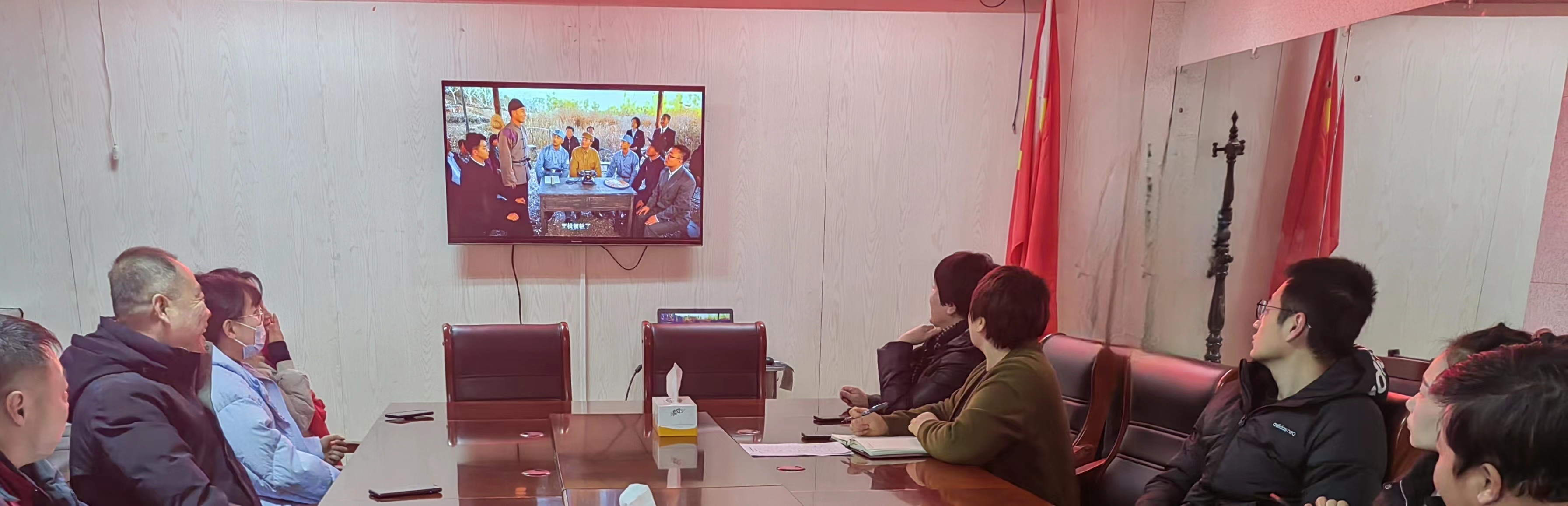 微信图片_20231228094023.jpg