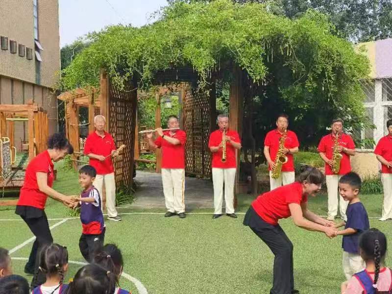微信图片_20240531143817.jpg