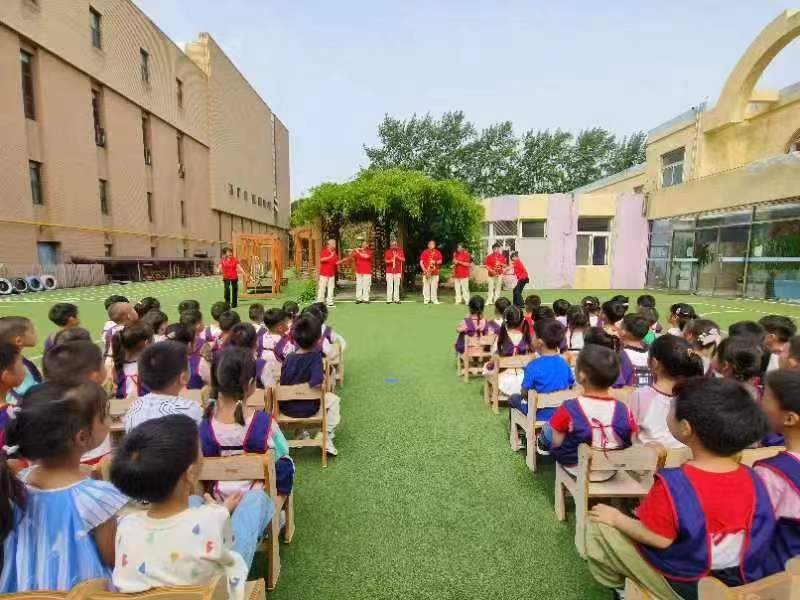 微信图片_20240531143821.jpg