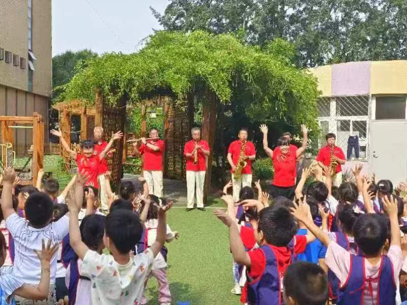 微信图片_20240531143813.jpg
