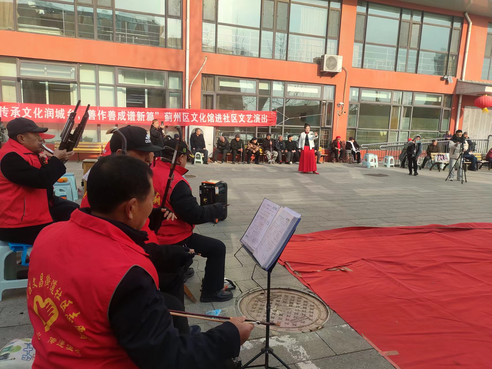 微信图片_20241202134806.jpg
