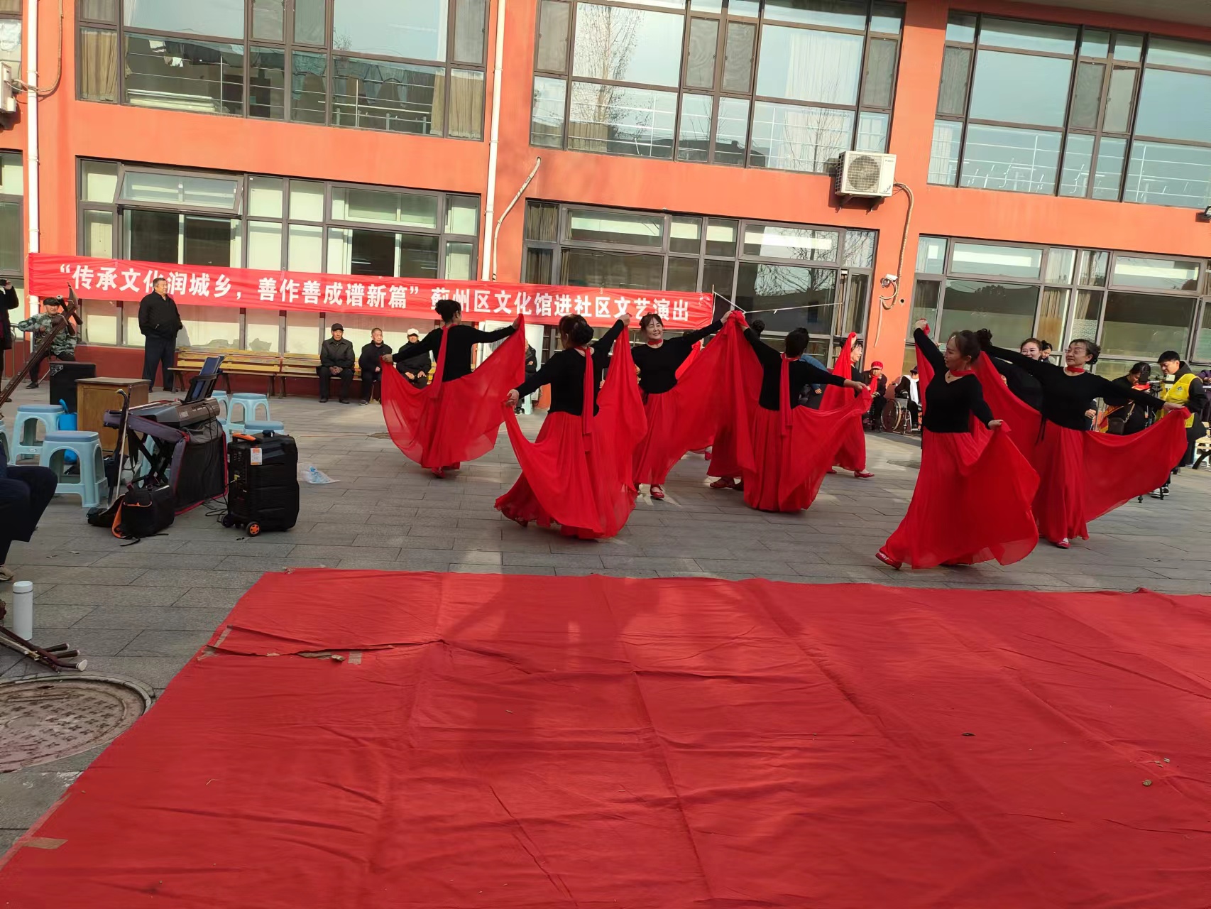 微信图片_20241202134813.jpg