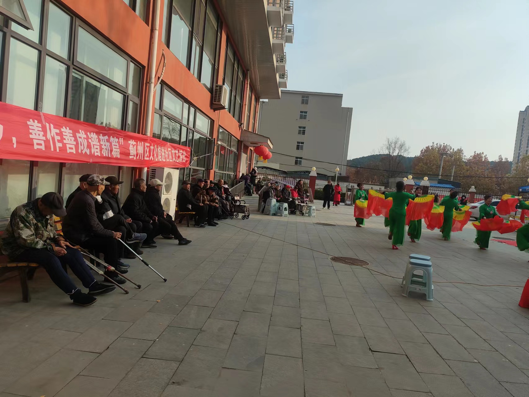 微信图片_20241202134800.jpg