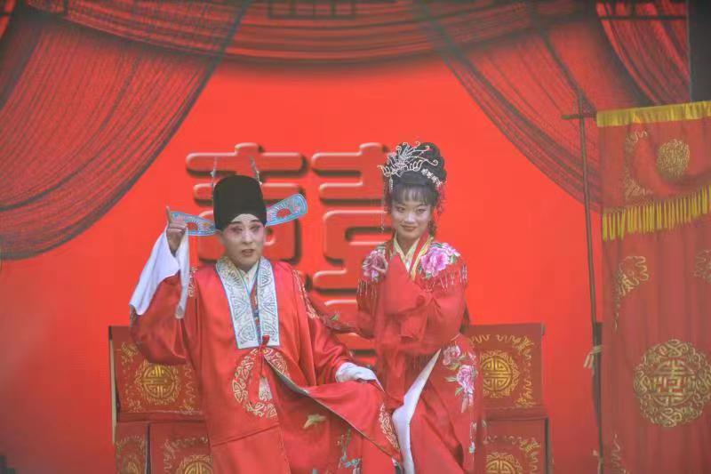 微信图片_20230703102759.jpg