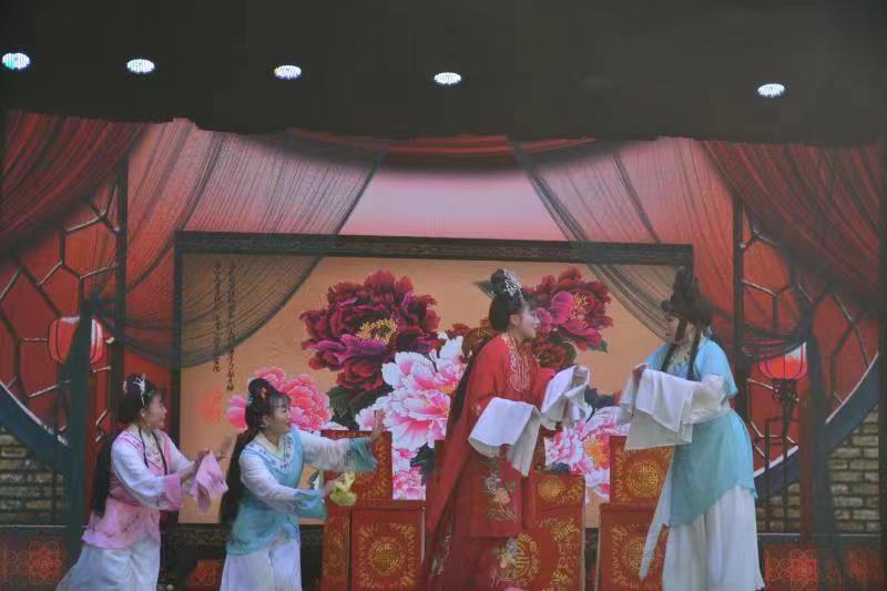 微信图片_20230703102743.jpg