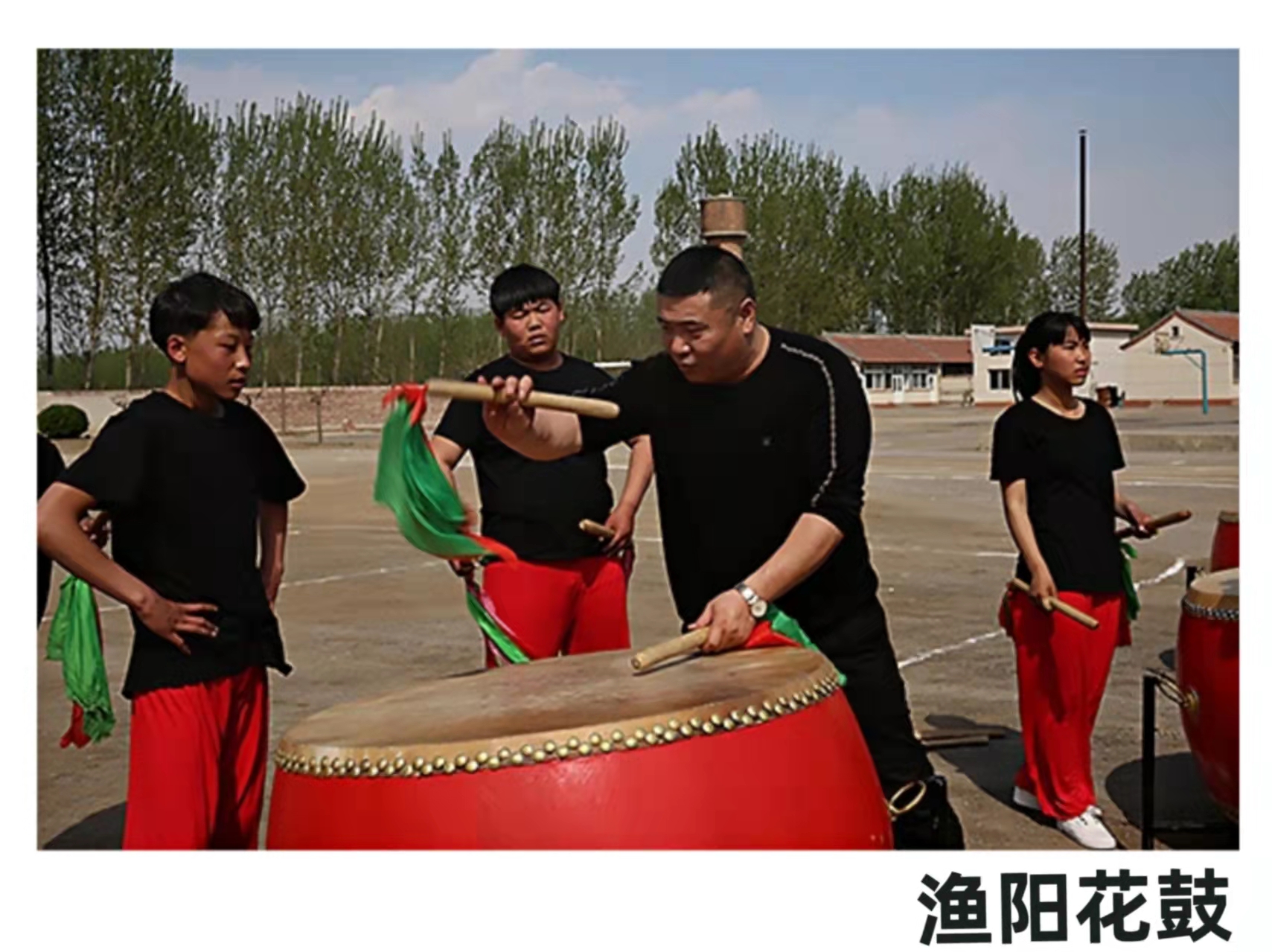微信图片_20220310194734.jpg