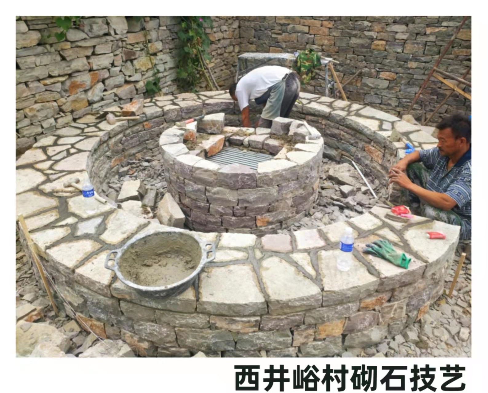 微信图片_20220310194752.jpg