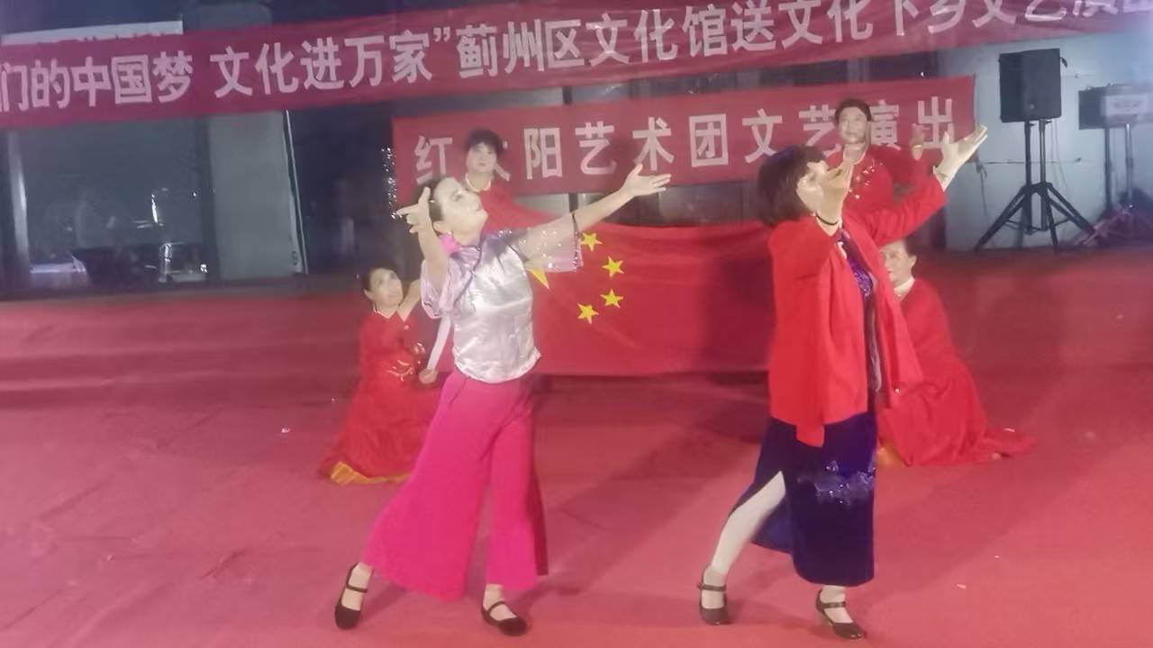 微信图片_20250707082549.jpg