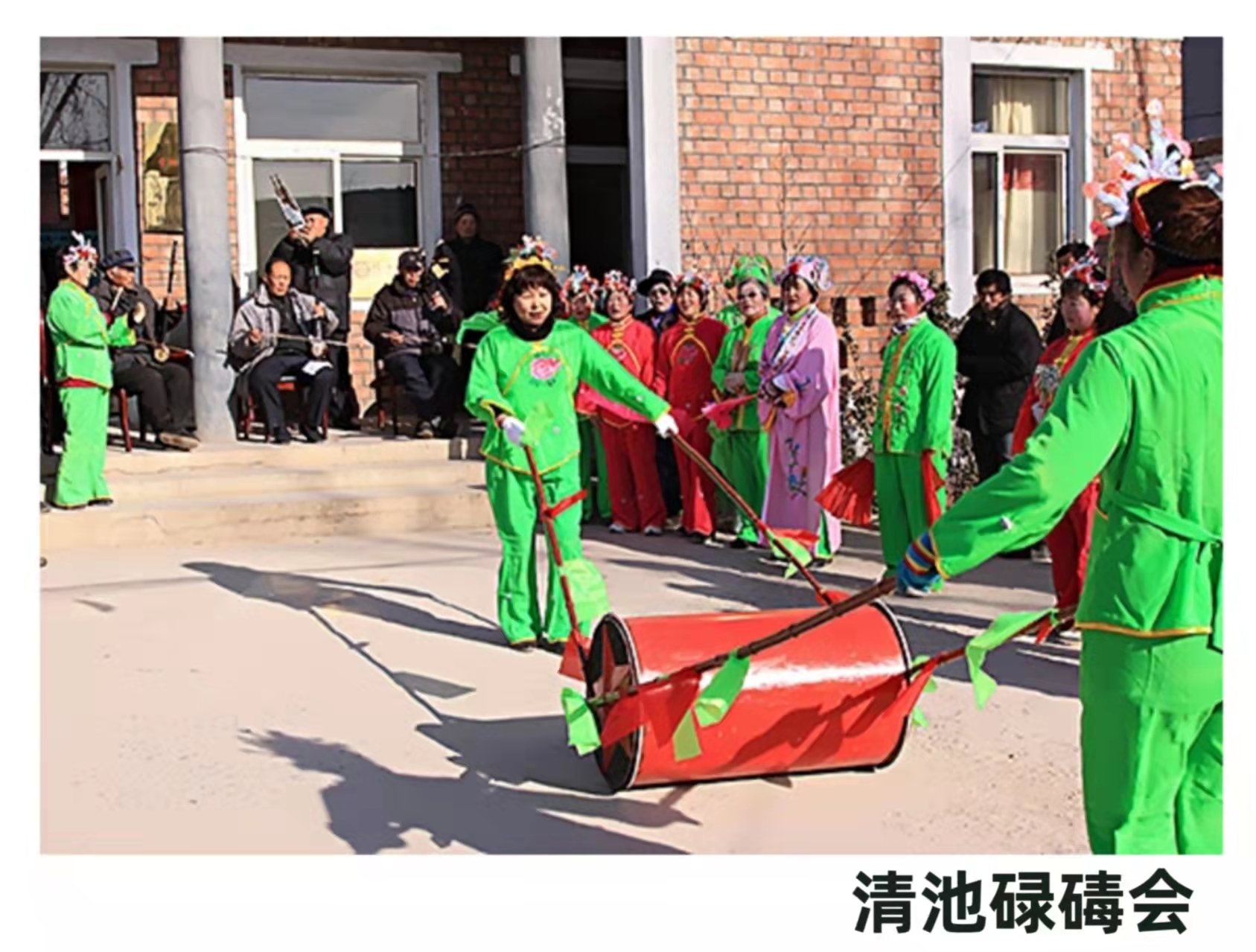 微信图片_20220310194809.jpg