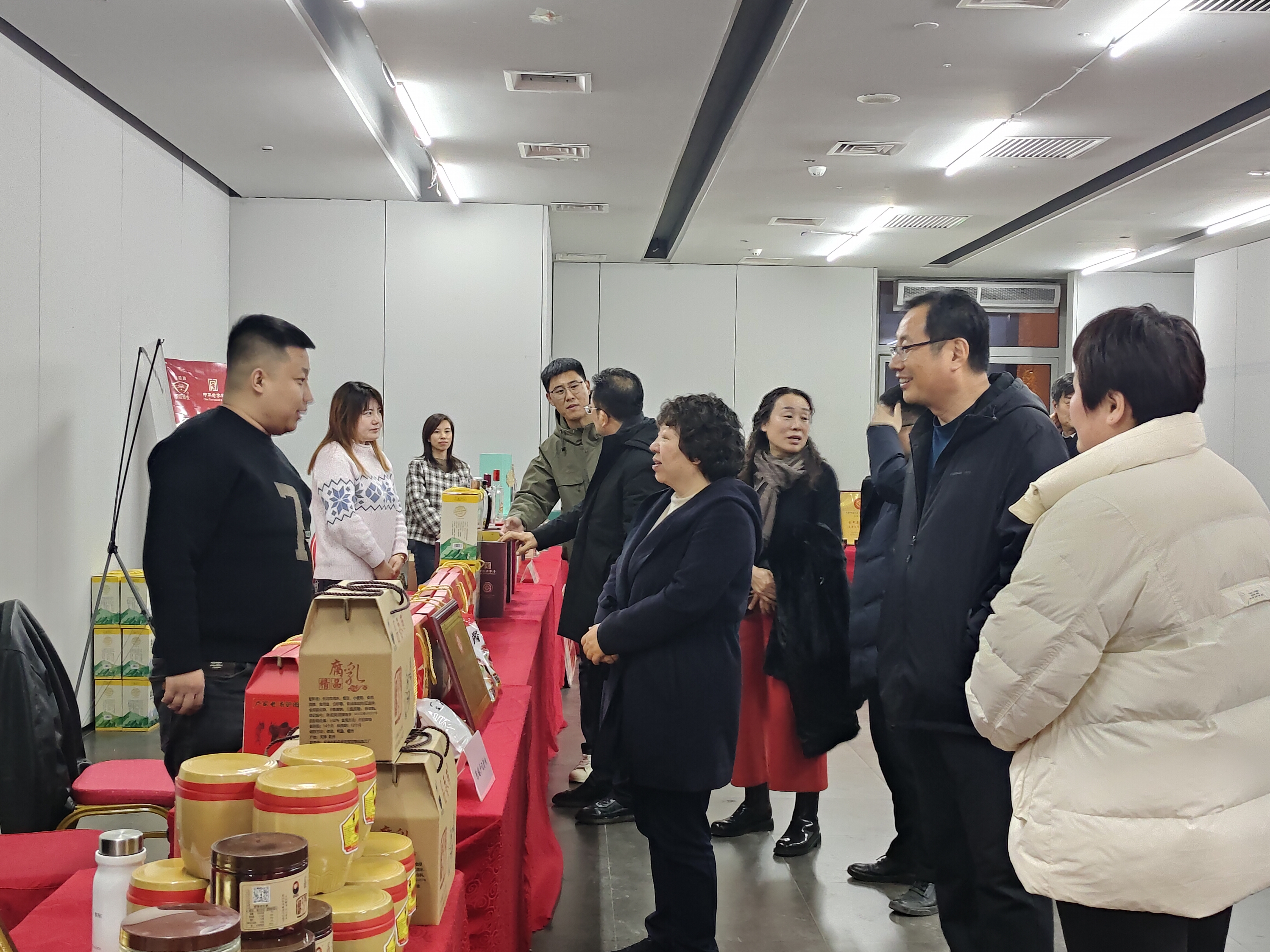 微信图片_20240204090108.jpg