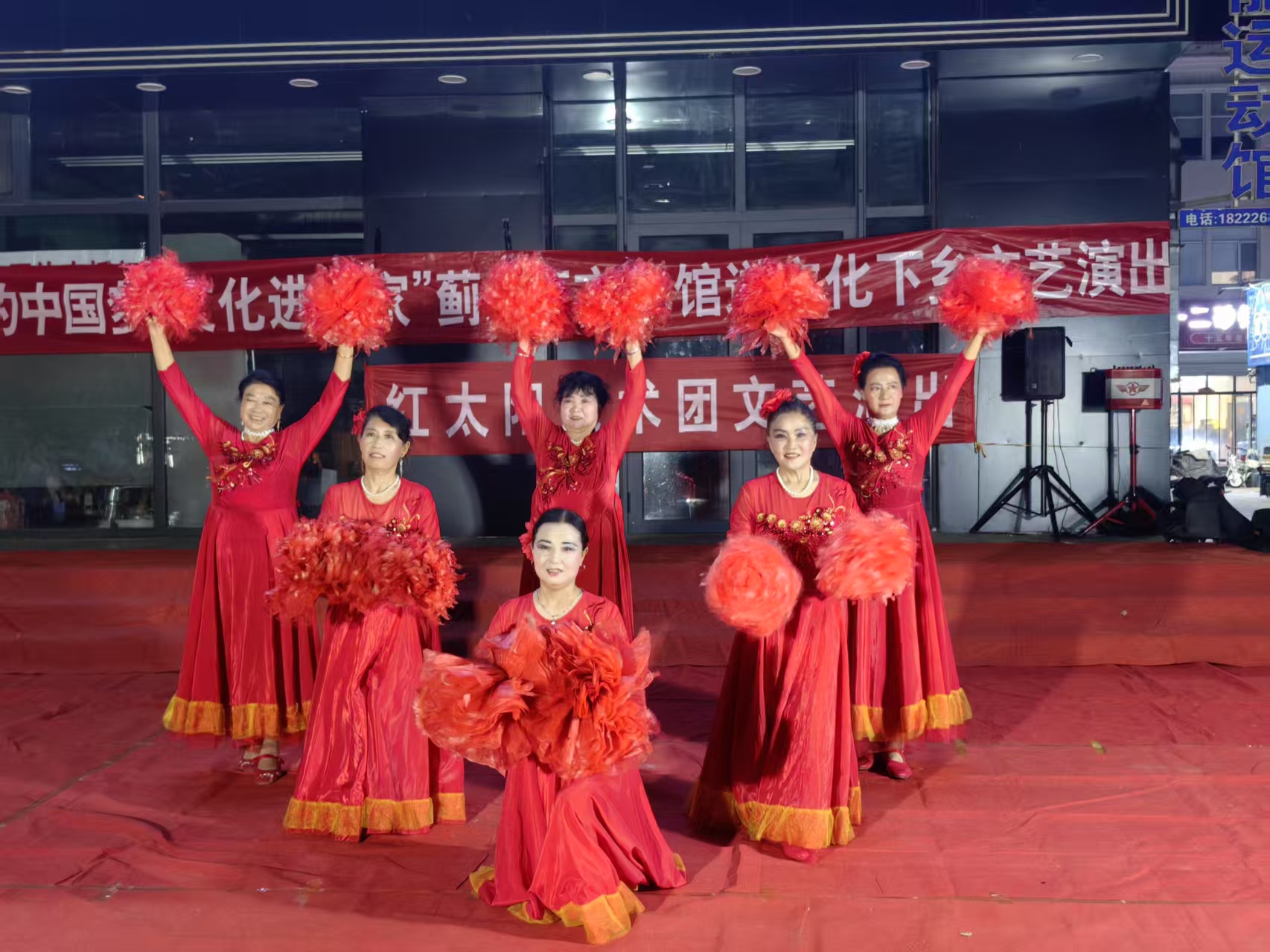 微信图片_20250707082614.jpg