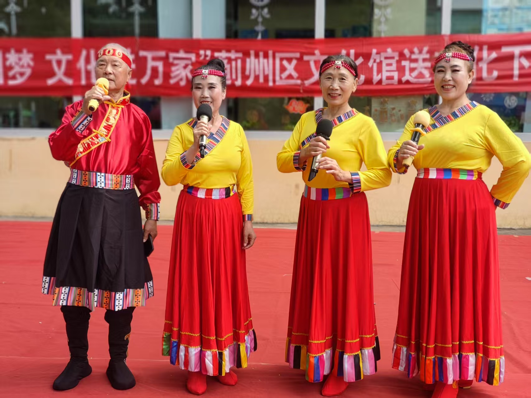 微信图片_20260529090350.jpg