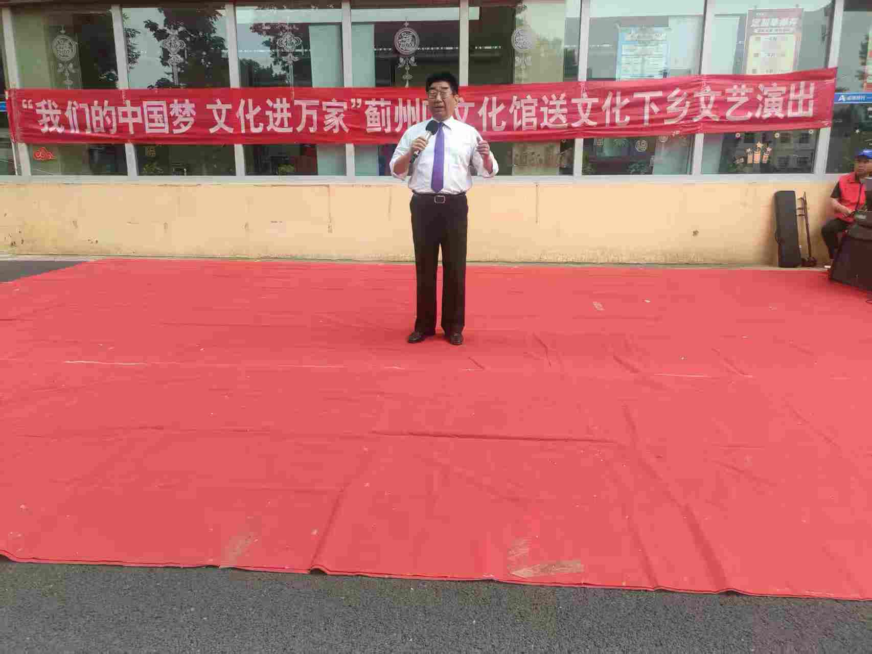 微信图片_20260529090354.jpg