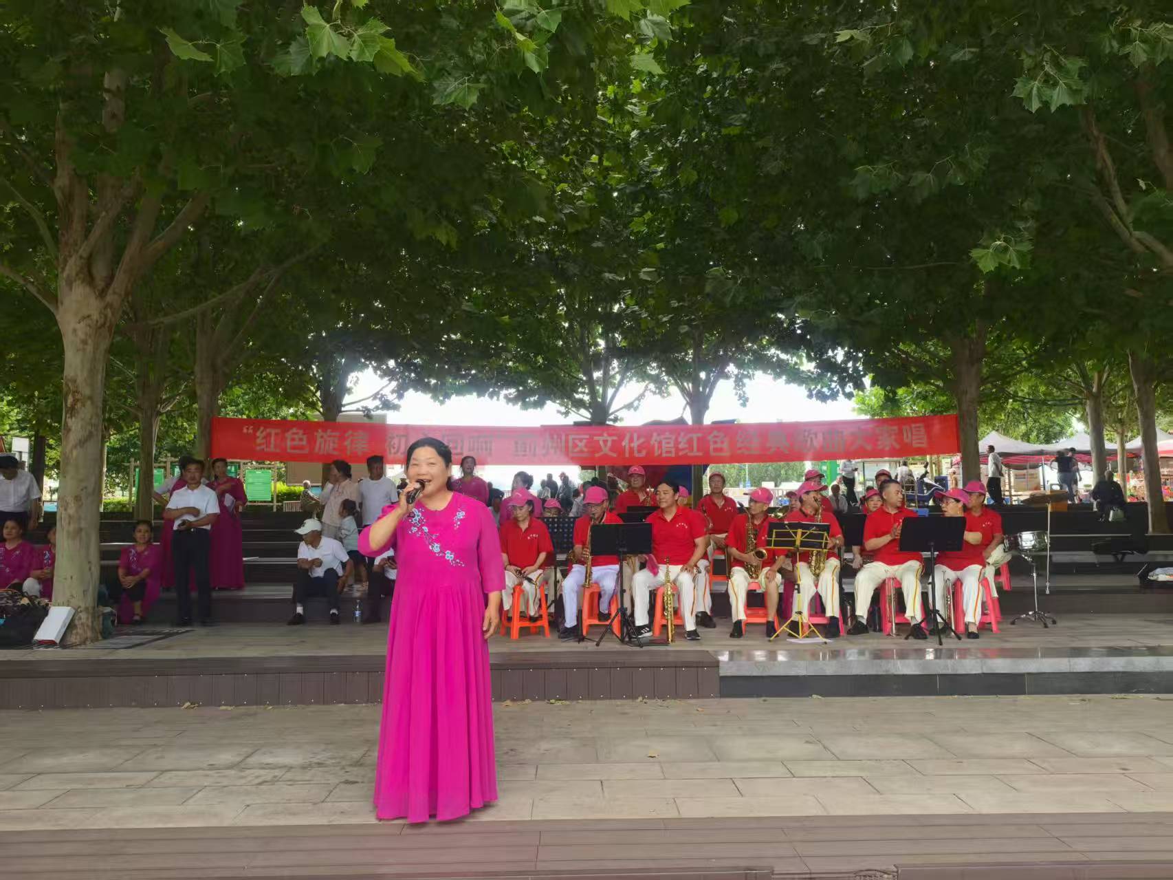 微信图片_20250617083029.jpg