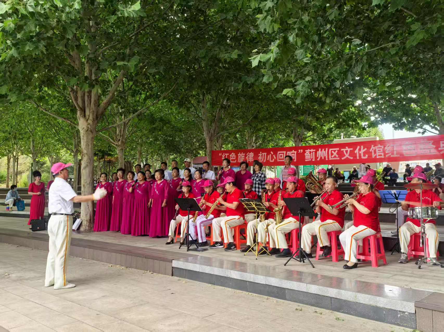 微信图片_20250617083047.jpg