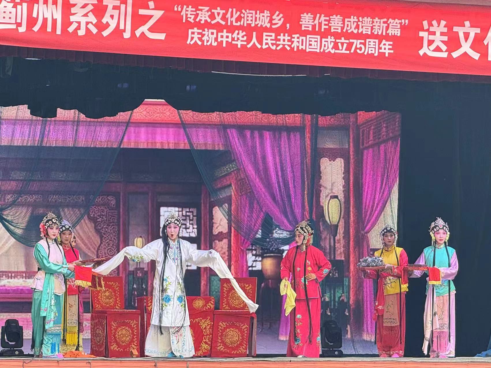 微信图片_20240701084519.jpg