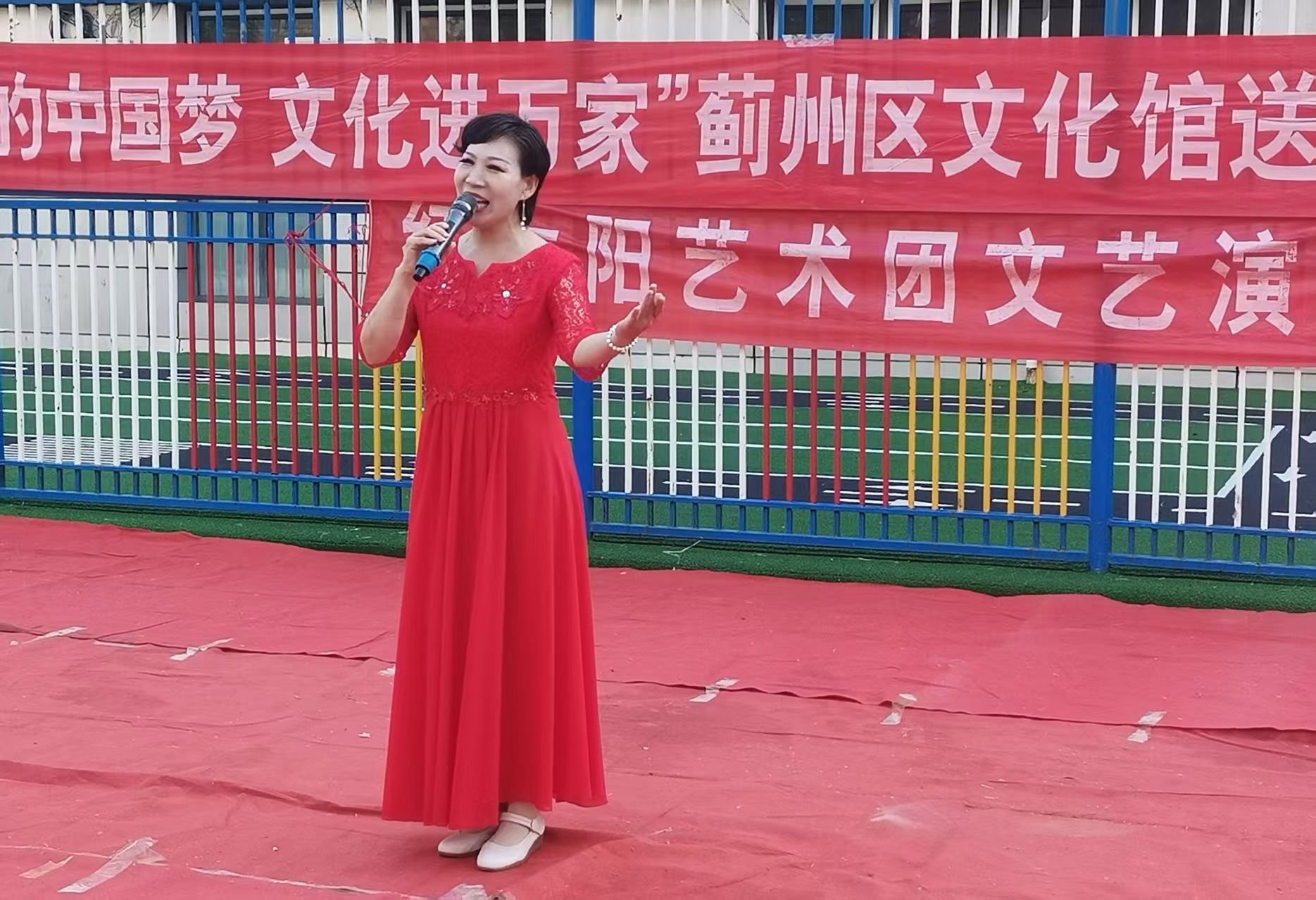 微信图片_20250901085129.jpg