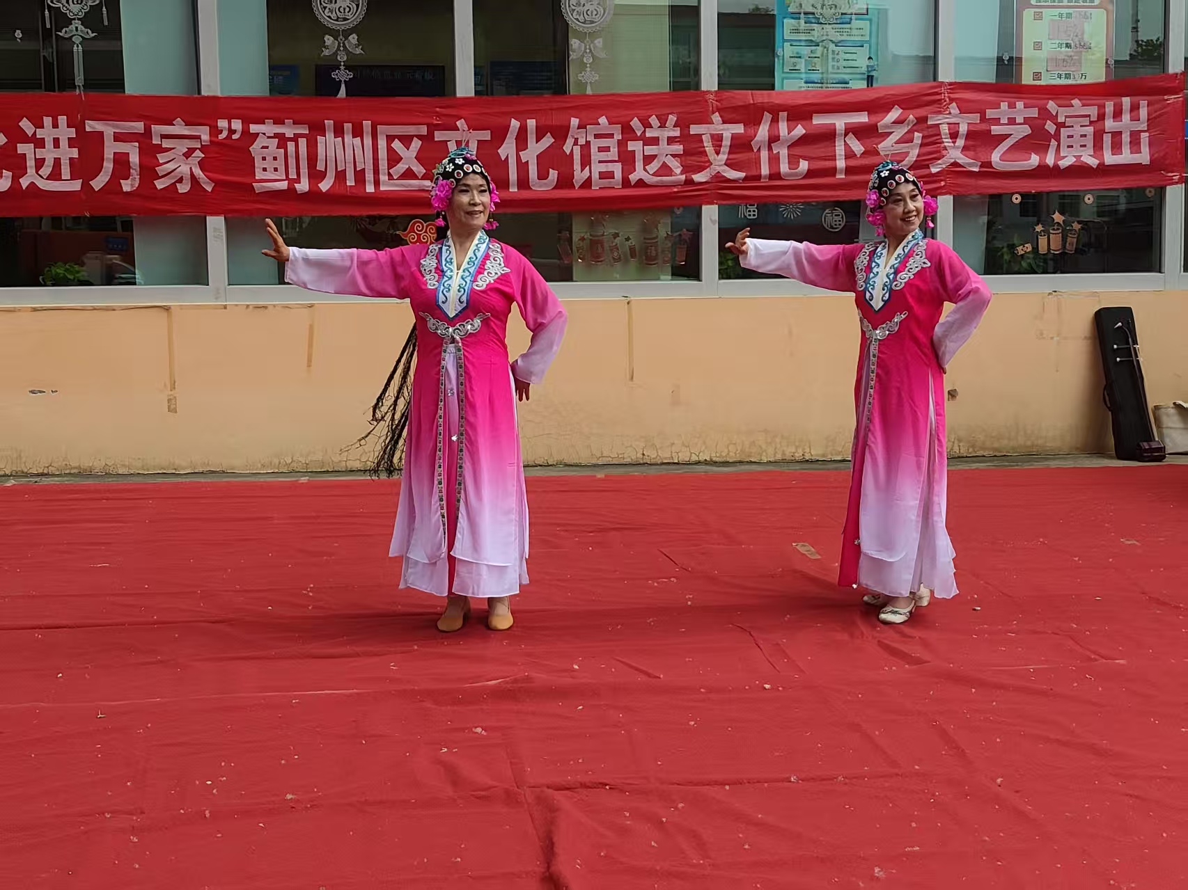 微信图片_20260529090401.jpg