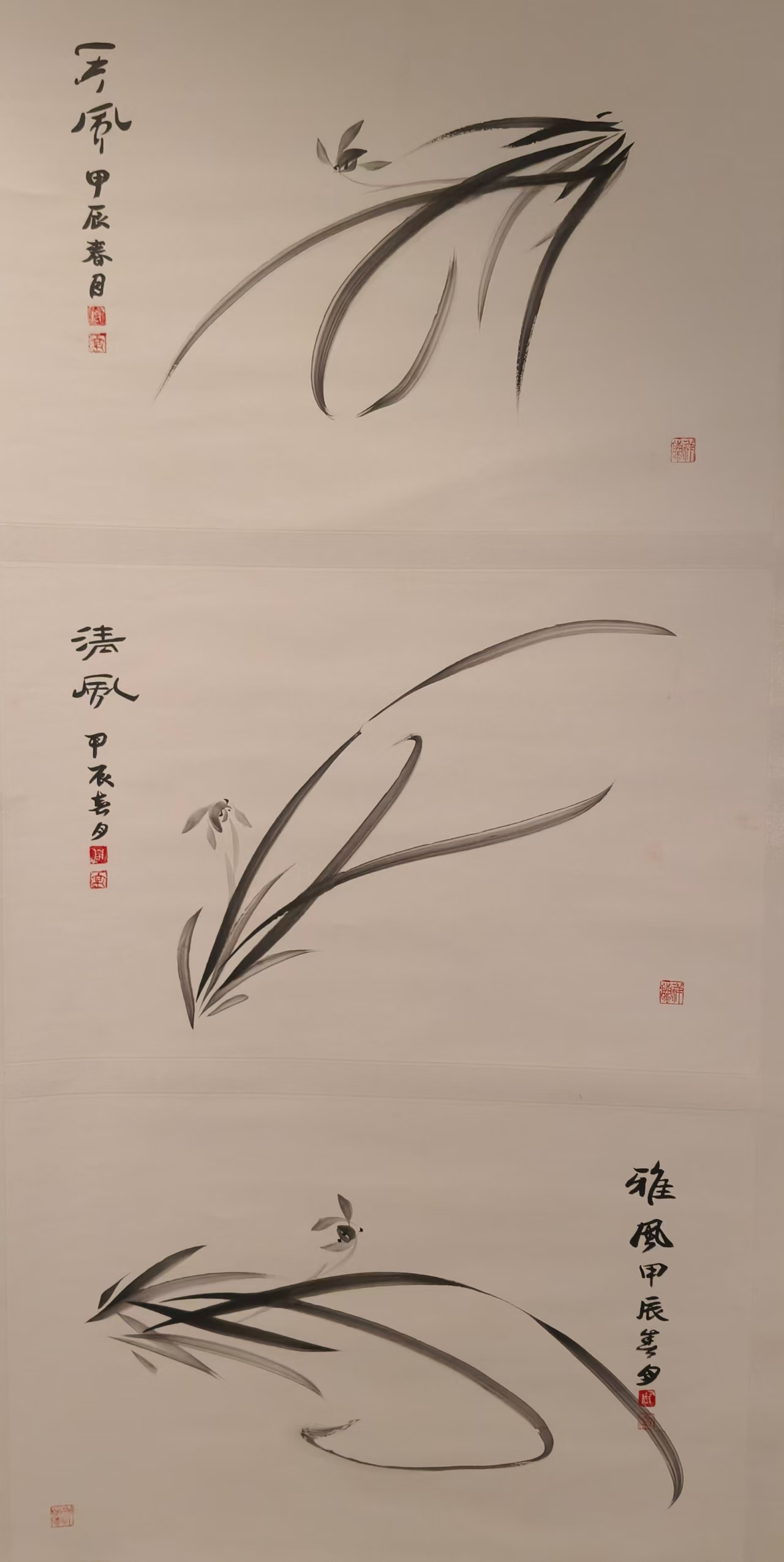 周晶.jpg