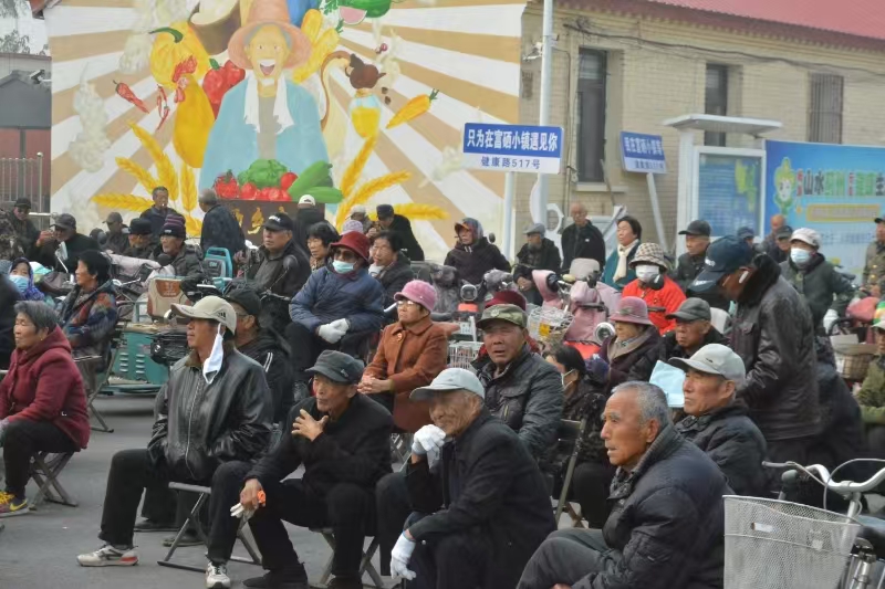 微信图片_20241104085916.jpg