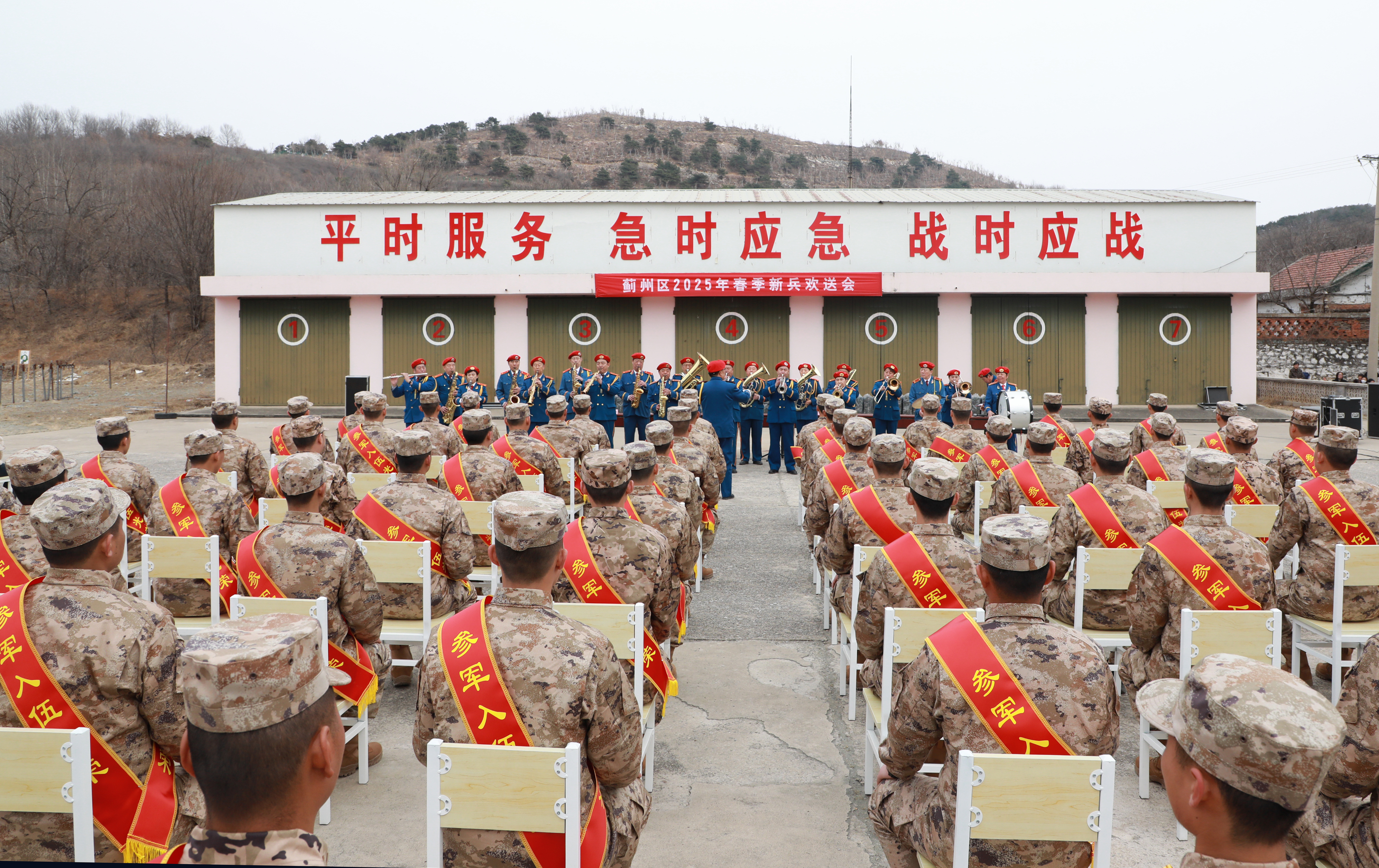 090A8249.JPG