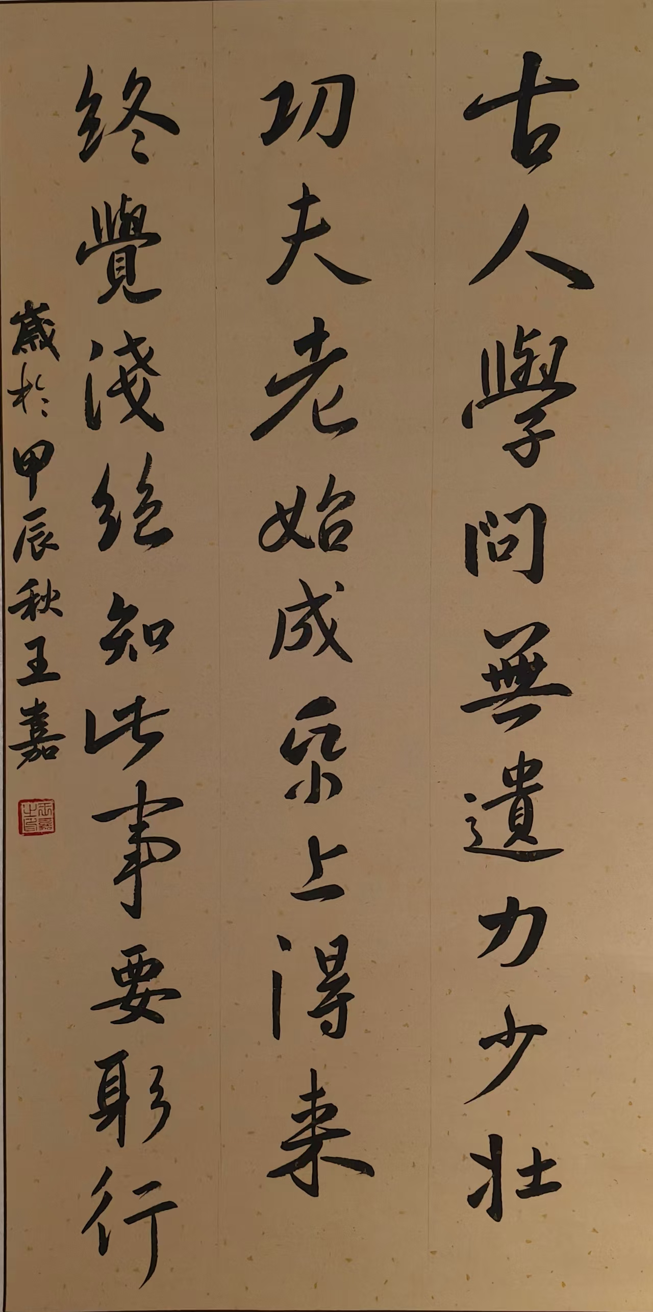 王嘉.jpg